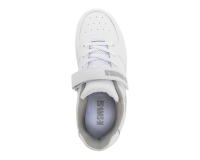 Foto 5 | Foto 5 | Tenis Casuales K-Swiss para Niño