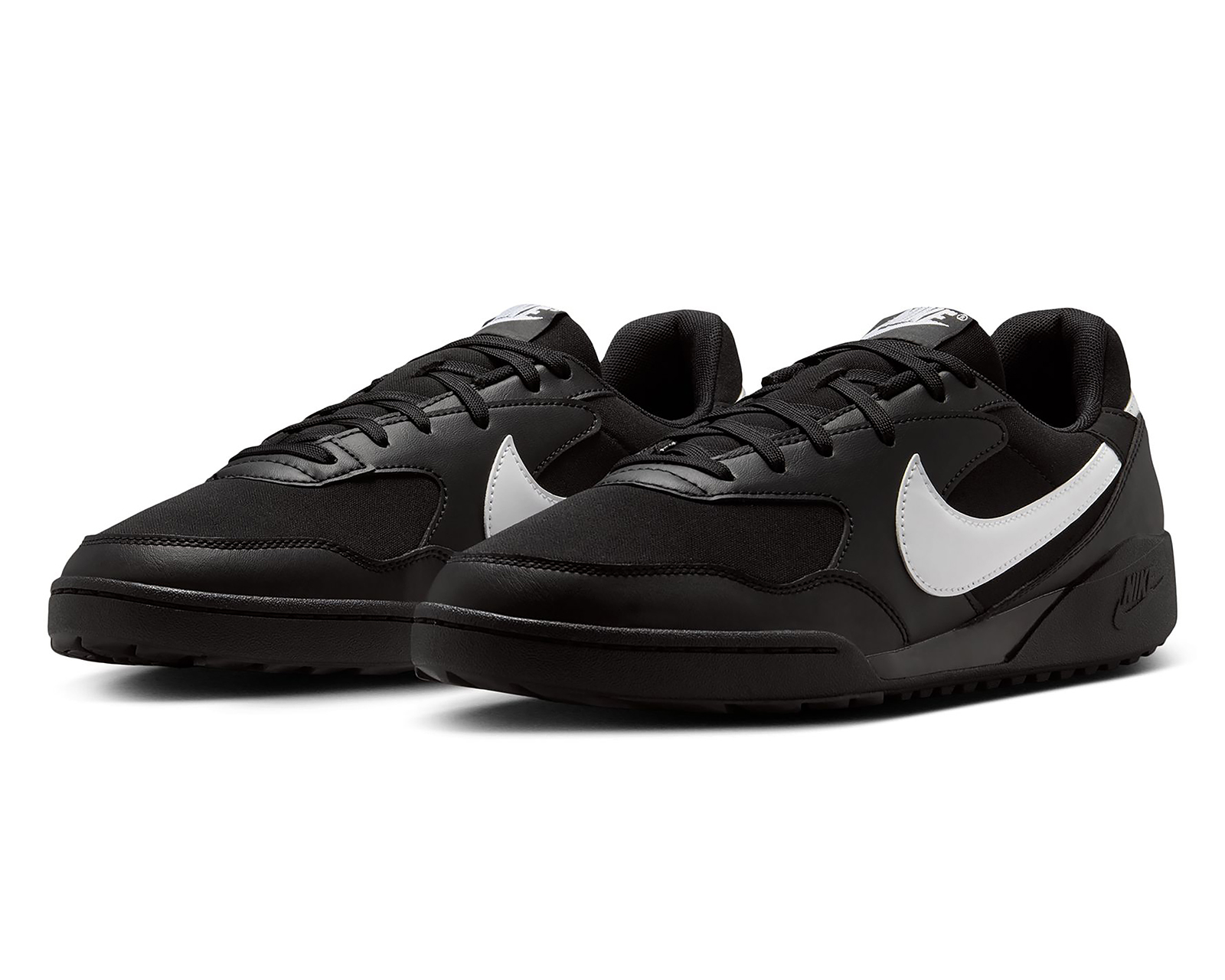 Foto 2 pulgar | Foto 1 | Tenis Nike Tierra Manta para Hombre