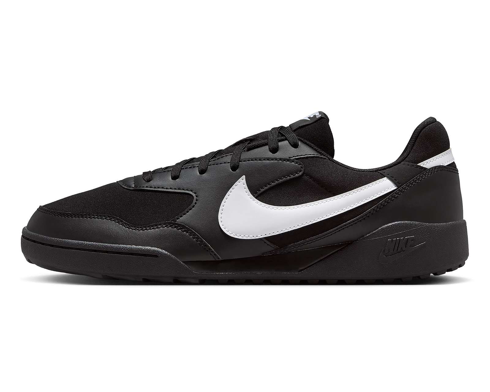 Foto 4 pulgar | Foto 3 | Tenis Nike Tierra Manta para Hombre