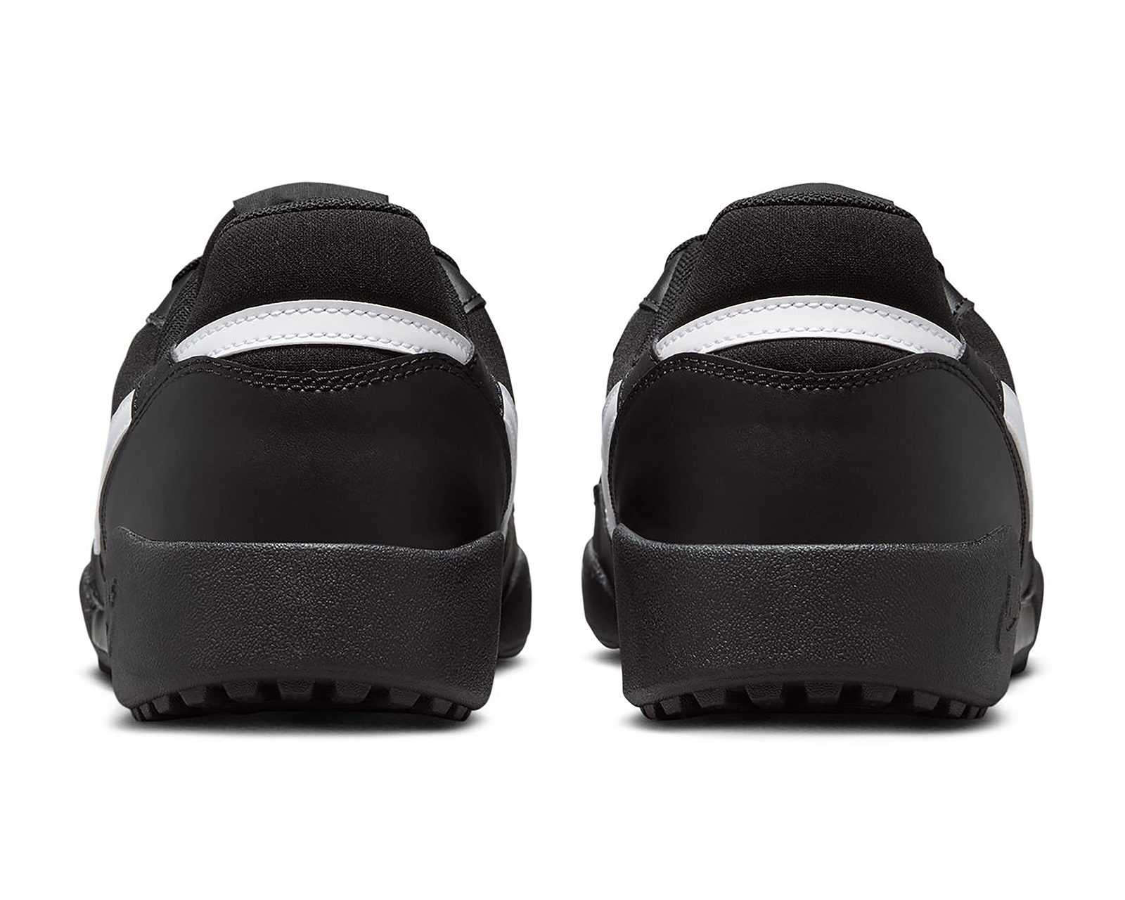 Foto 5 pulgar | Foto 4 | Tenis Nike Tierra Manta para Hombre