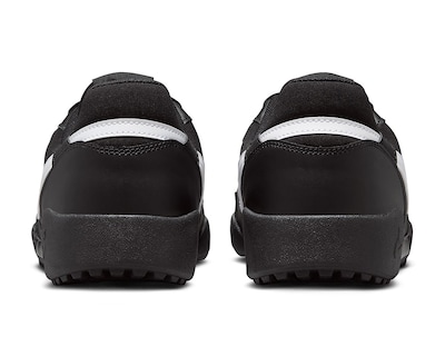 Foto 4 | Foto 4 | Tenis Nike Tierra Manta para Hombre