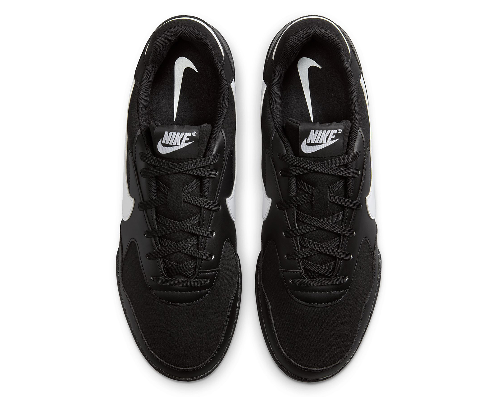 Foto 6 | Foto 6 | Tenis Nike Tierra Manta para Hombre