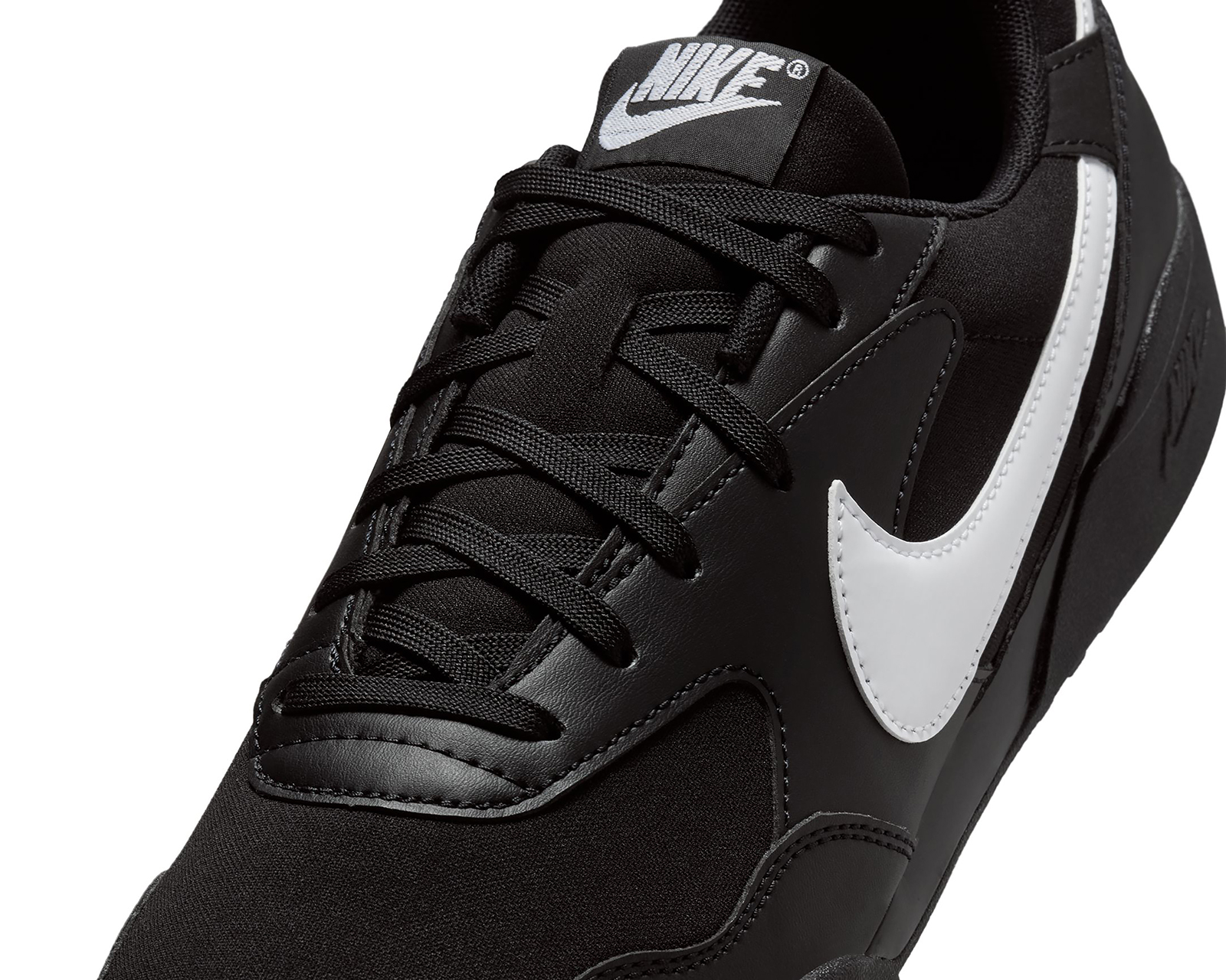 Foto 8 pulgar | Foto 7 | Tenis Nike Tierra Manta para Hombre