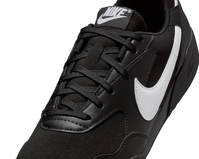 Foto 7 | Foto 7 | Tenis Nike Tierra Manta para Hombre