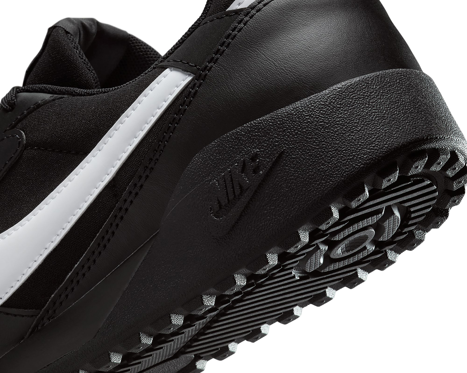 Foto 8 | Foto 8 | Tenis Nike Tierra Manta para Hombre