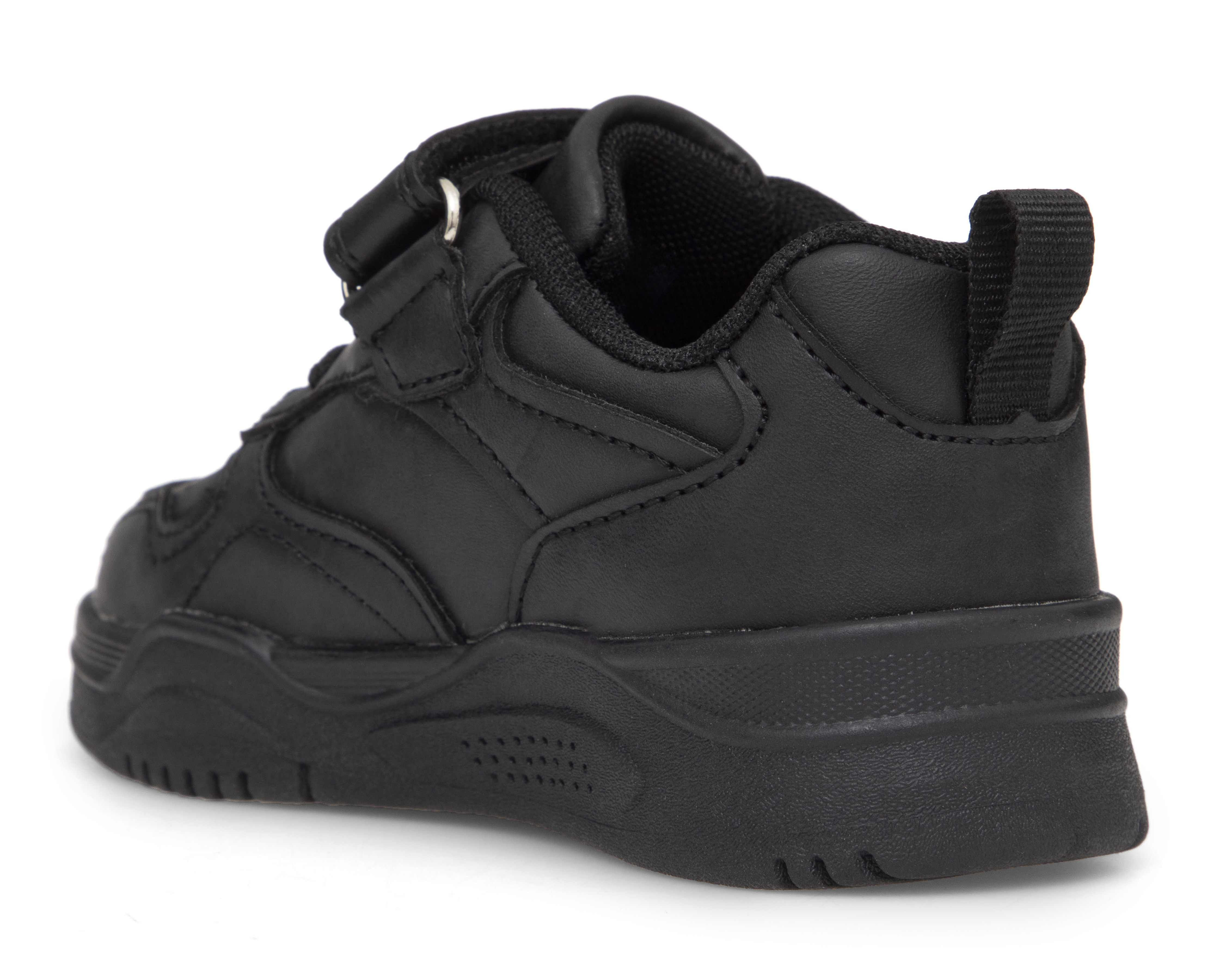 Foto 3 | Foto 3 | Tenis Casuales Refill para Niño