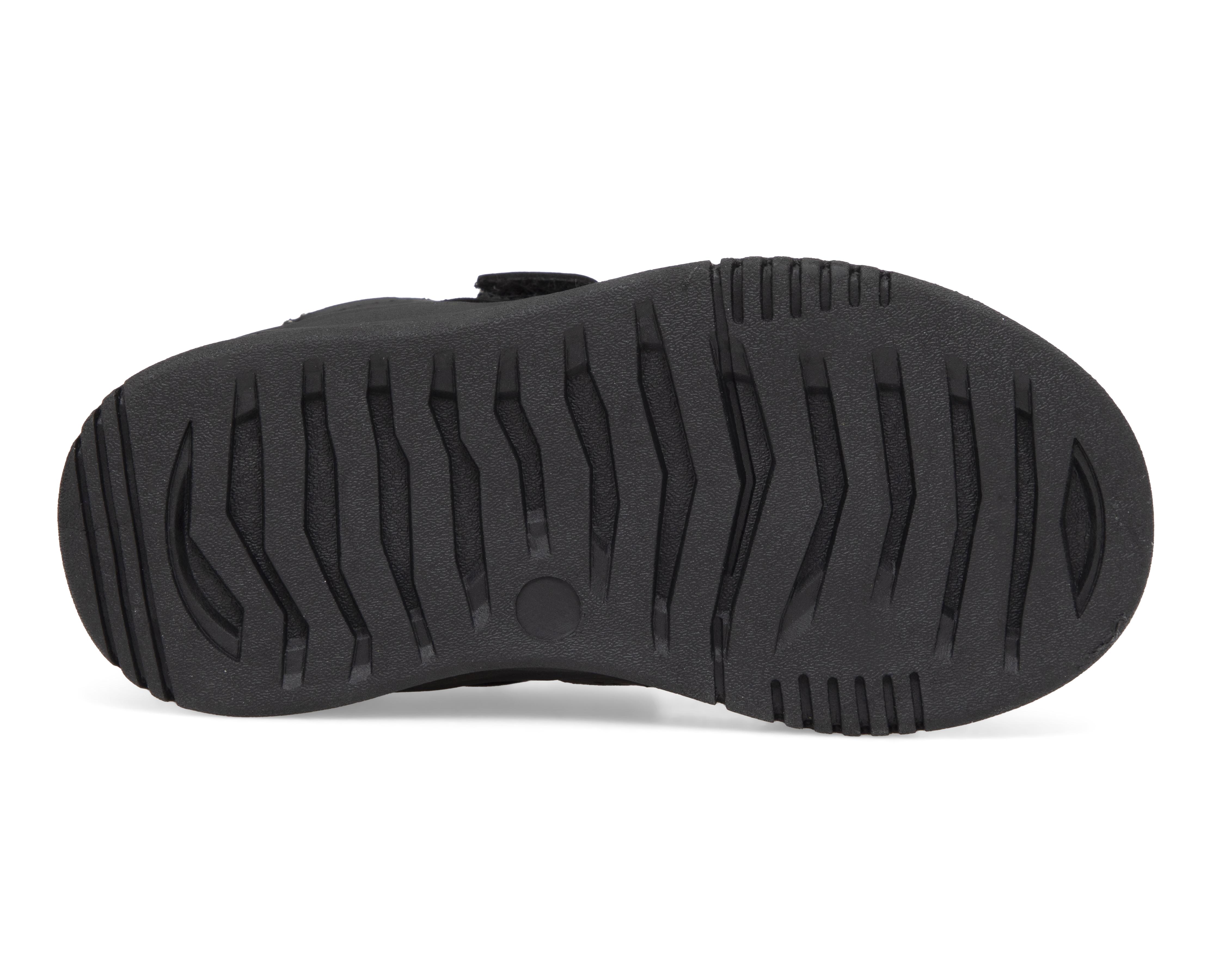 Foto 4 | Foto 4 | Tenis Casuales Refill para Niño