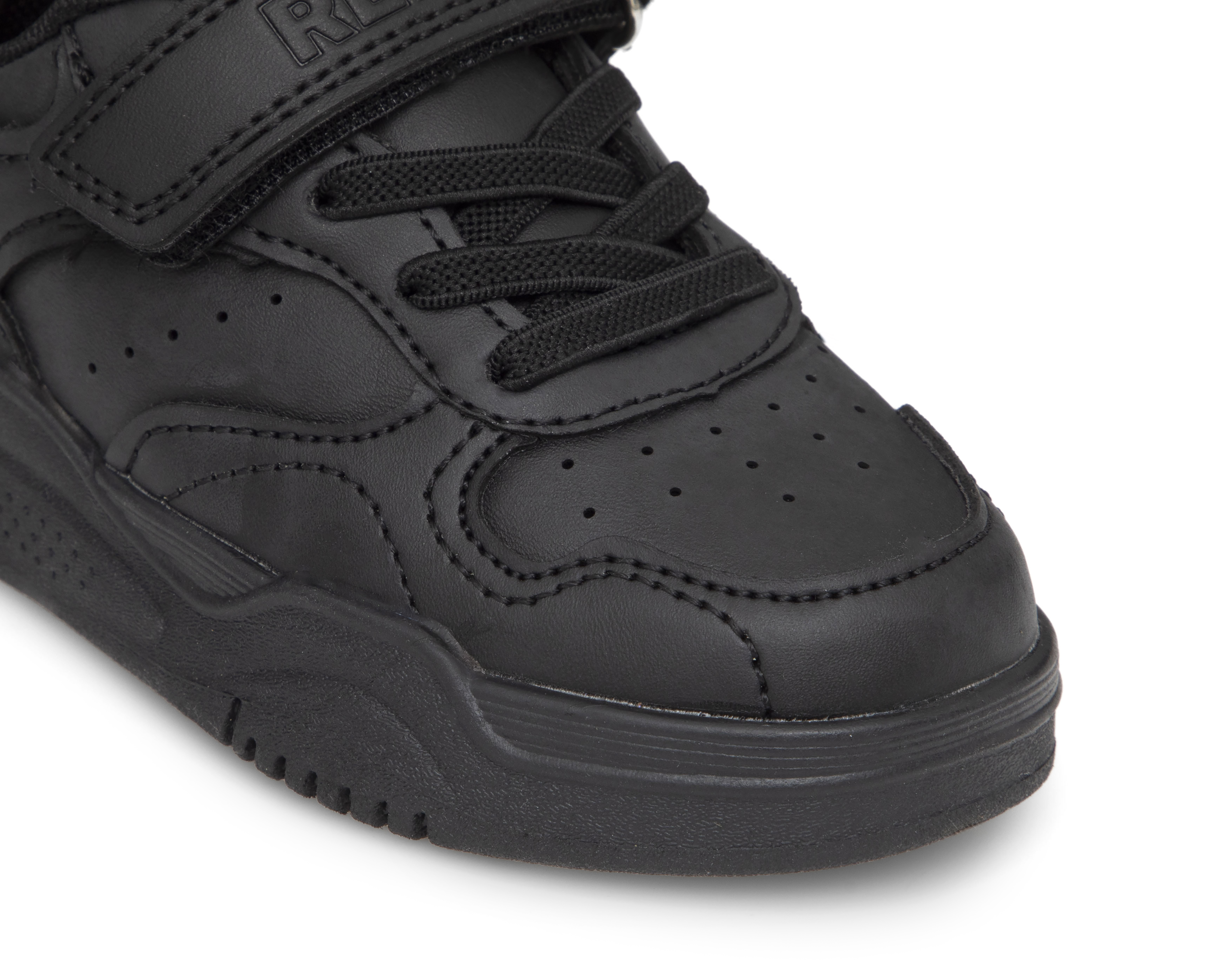 Foto 7 pulgar | Foto 6 | Tenis Casuales Refill para Niño