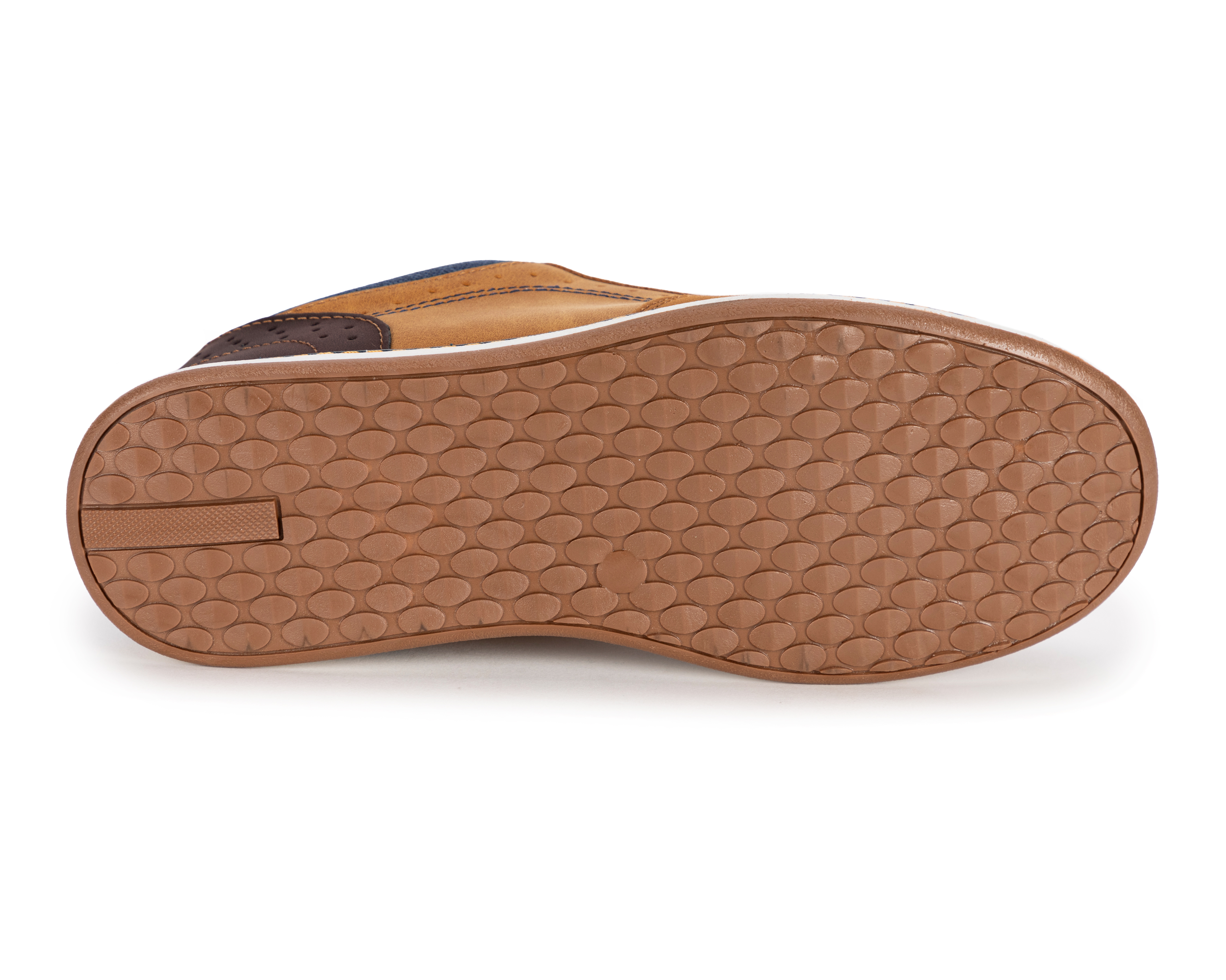 Foto 5 pulgar | Foto 4 | Zapatos Casuales Refill Juveniles