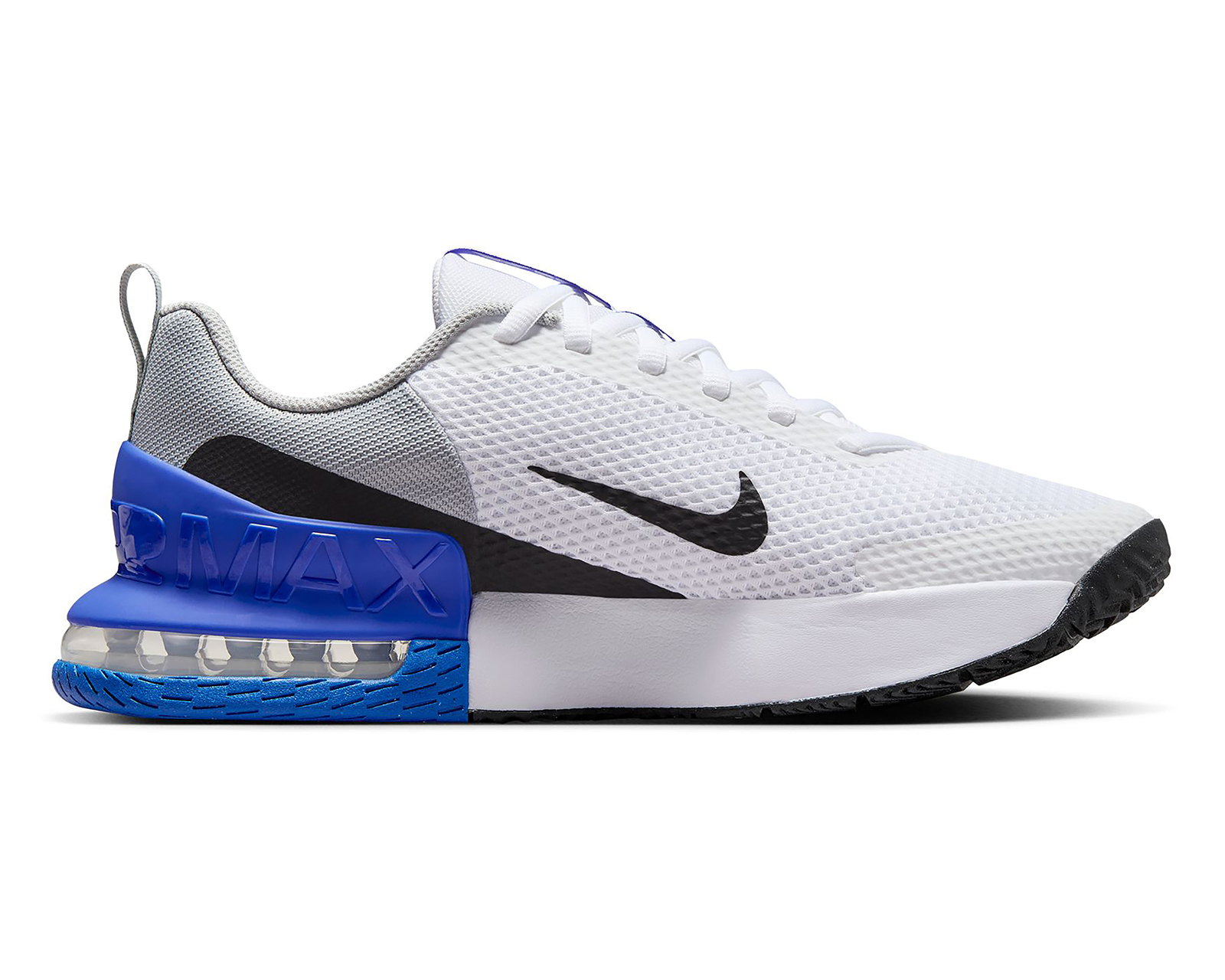 Foto 2 | Foto 2 | Tenis para Entrenamiento Nike Air Max Alpha Trainer 6 para Hombre