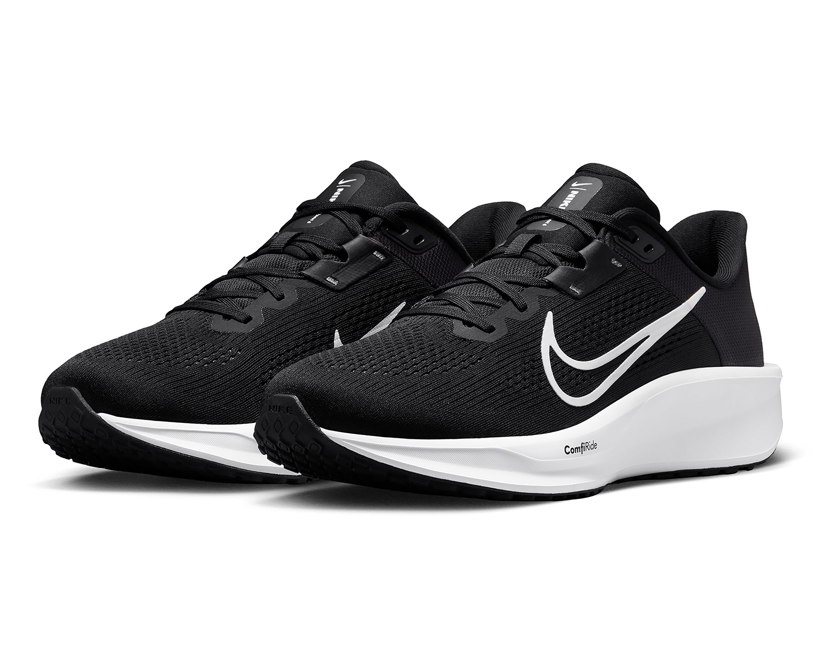 Tenis para Correr Nike Quest 6 para Hombre