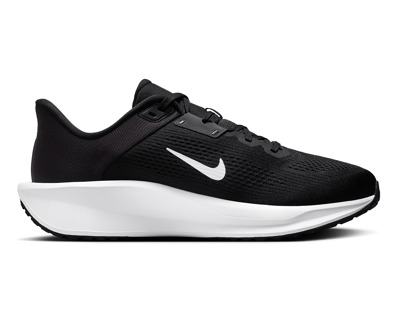 Foto 3 pulgar | Foto 2 | Tenis para Correr Nike Quest 6 para Hombre