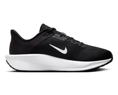 Foto 2 | Foto 2 | Tenis para Correr Nike Quest 6 para Hombre