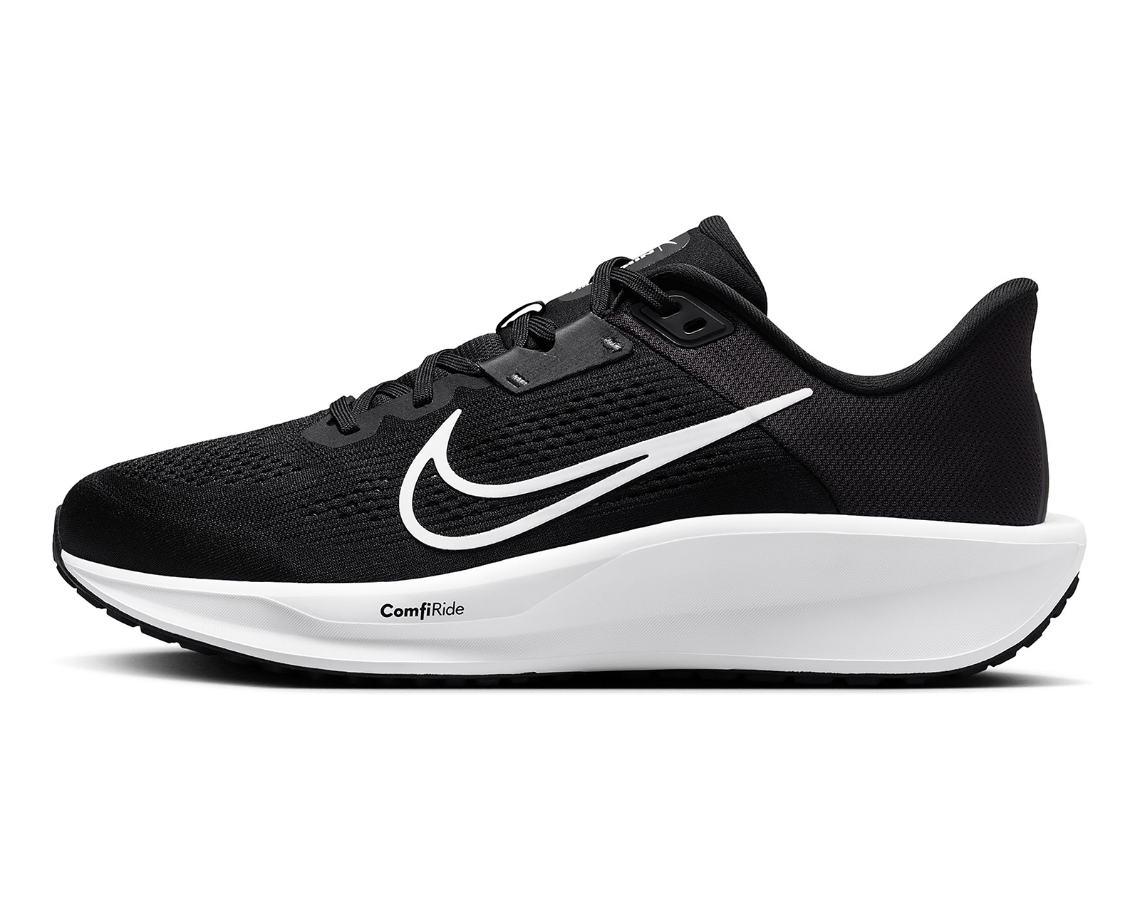 Foto 4 pulgar | Foto 3 | Tenis para Correr Nike Quest 6 para Hombre