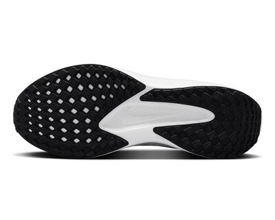 Foto 5 | Foto 5 | Tenis para Correr Nike Quest 6 para Hombre