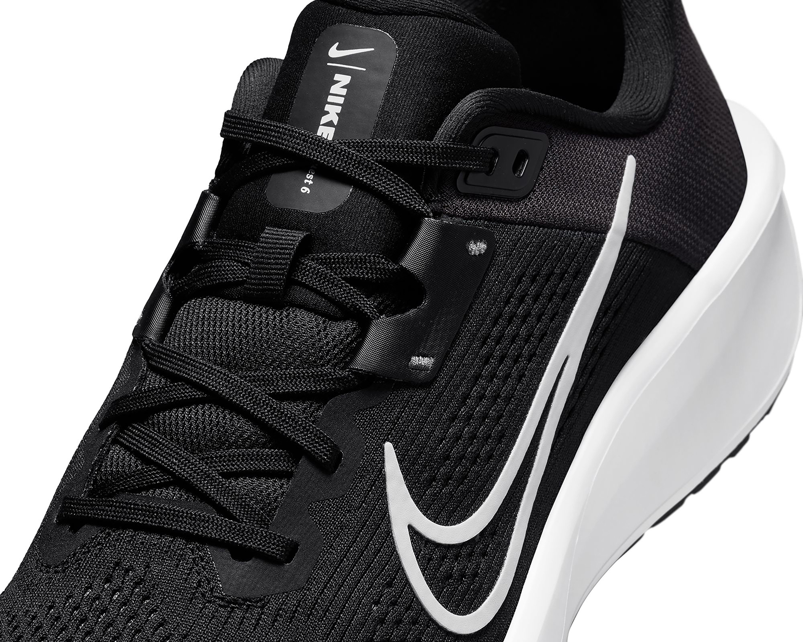 Foto 8 pulgar | Foto 7 | Tenis para Correr Nike Quest 6 para Hombre