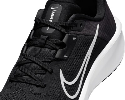 Foto 7 | Foto 7 | Tenis para Correr Nike Quest 6 para Hombre