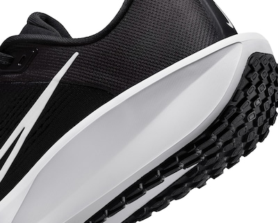 Foto 8 | Foto 8 | Tenis para Correr Nike Quest 6 para Hombre