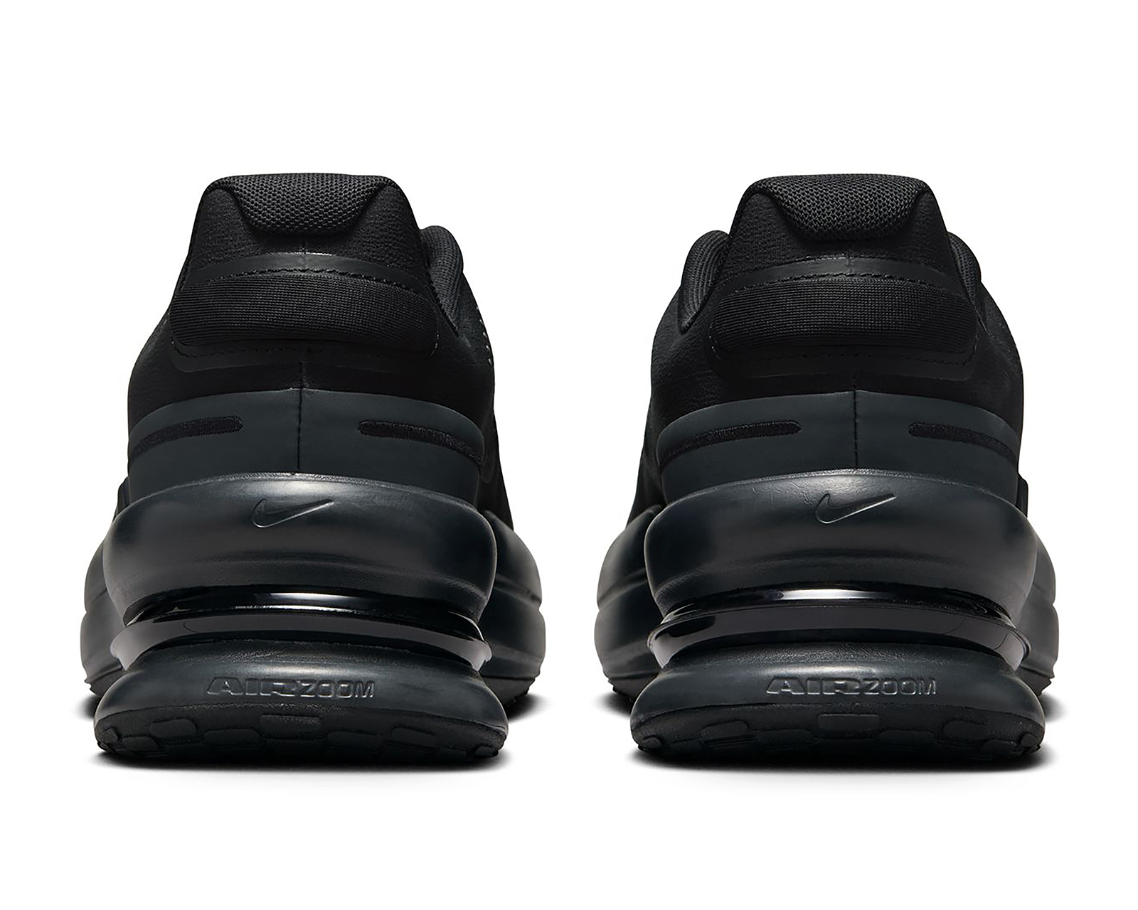 Foto 4 | Foto 4 | Tenis para Correr Nike Air Zoom Upturn SC para Hombre