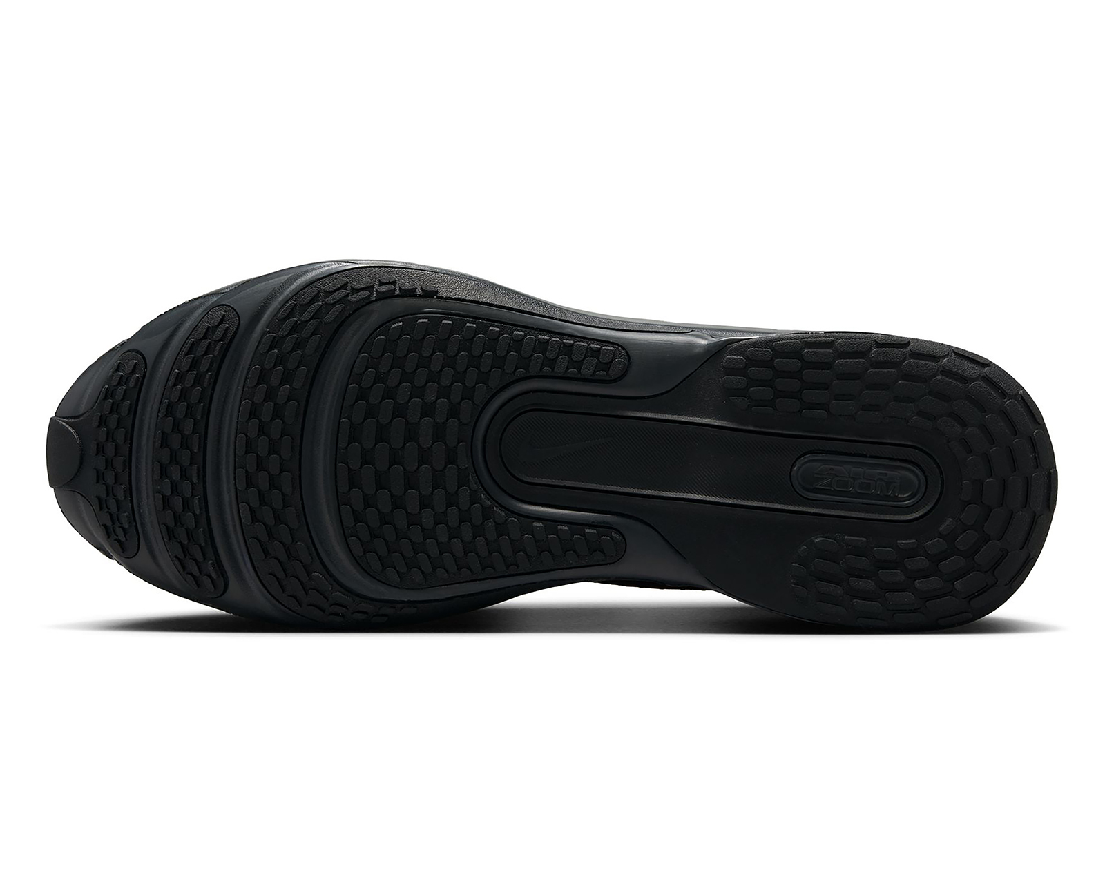 Foto 5 | Foto 5 | Tenis para Correr Nike Air Zoom Upturn SC para Hombre