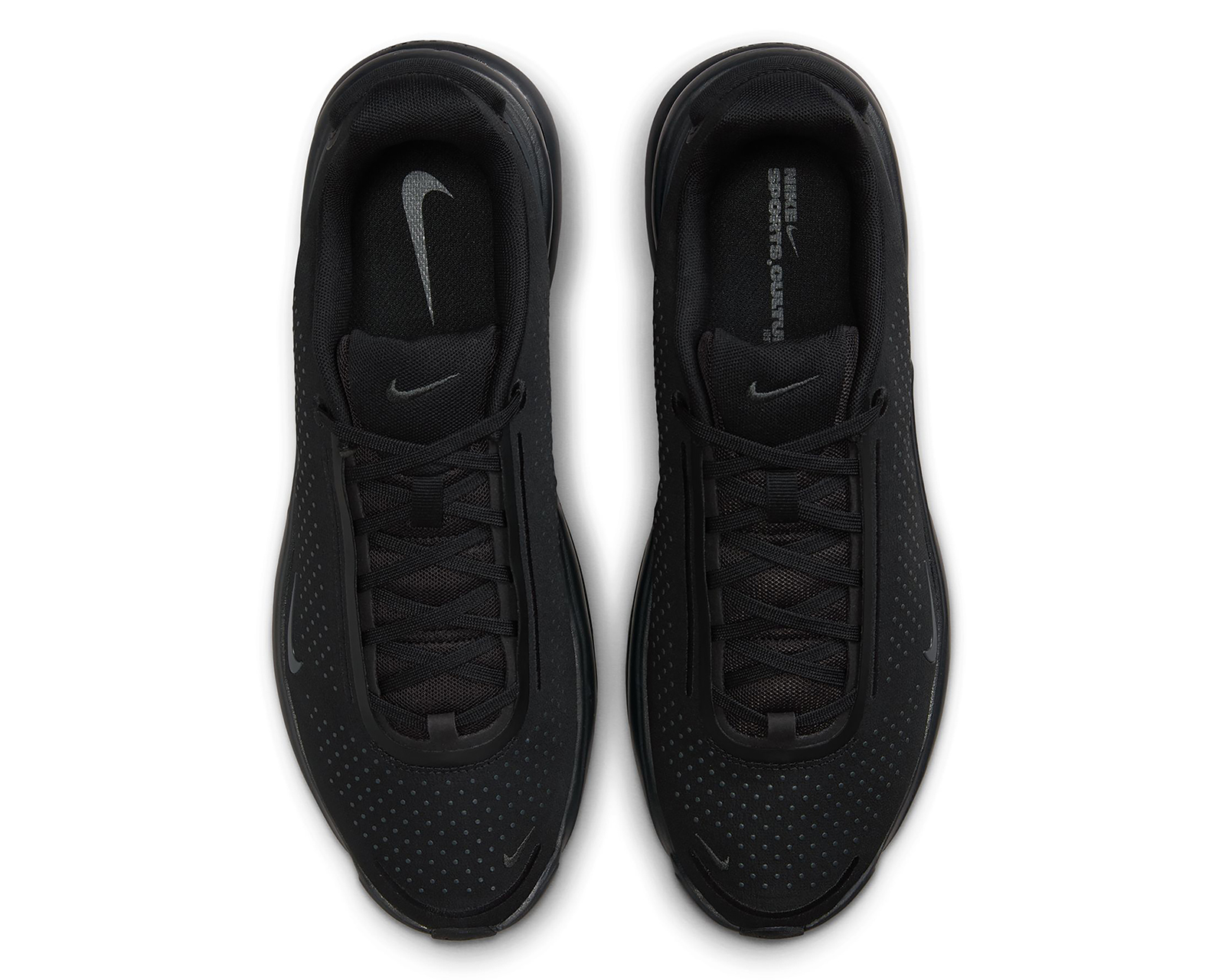 Foto 6 | Foto 6 | Tenis para Correr Nike Air Zoom Upturn SC para Hombre