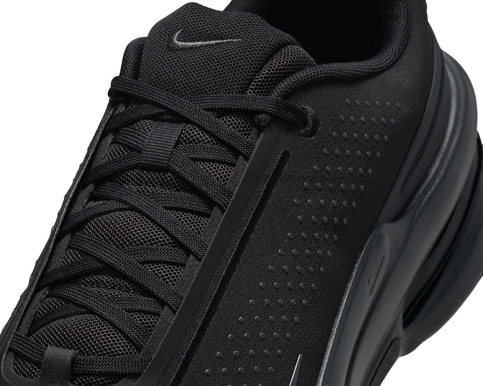 Foto 7 | Foto 7 | Tenis para Correr Nike Air Zoom Upturn SC para Hombre