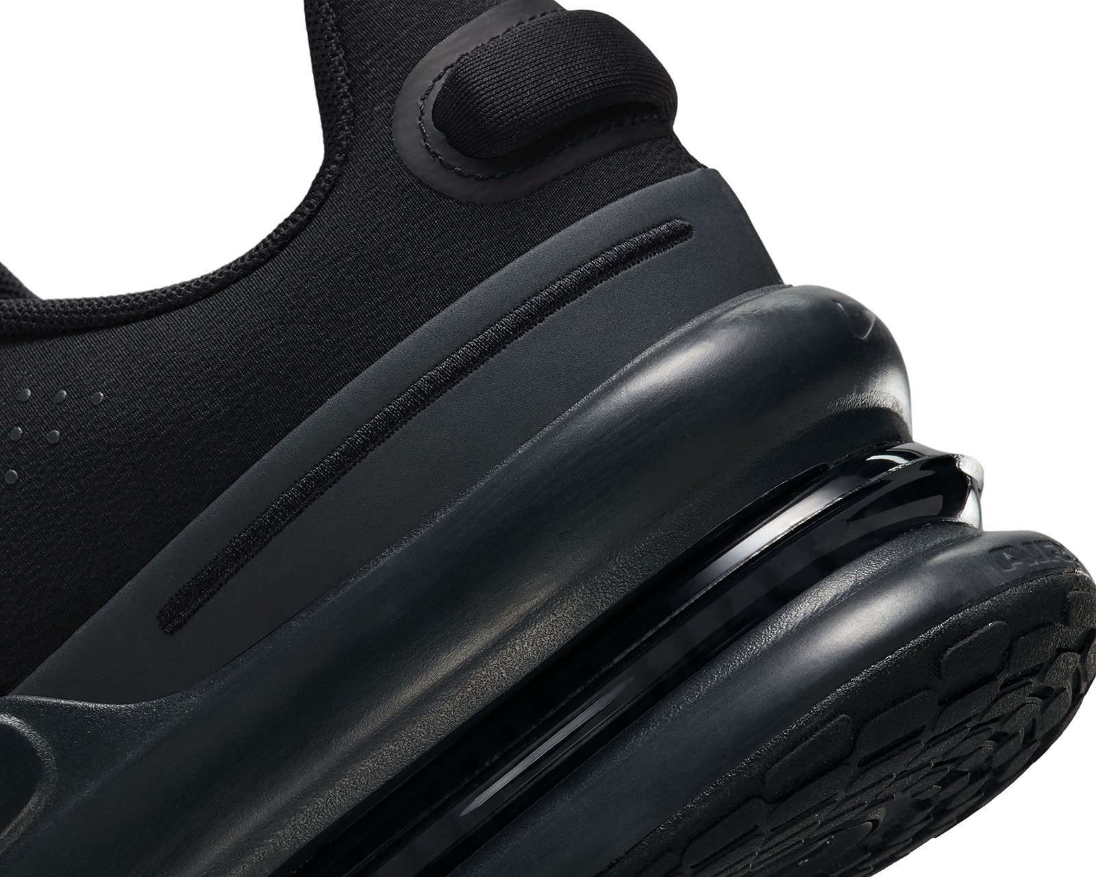 Foto 8 | Foto 8 | Tenis para Correr Nike Air Zoom Upturn SC para Hombre