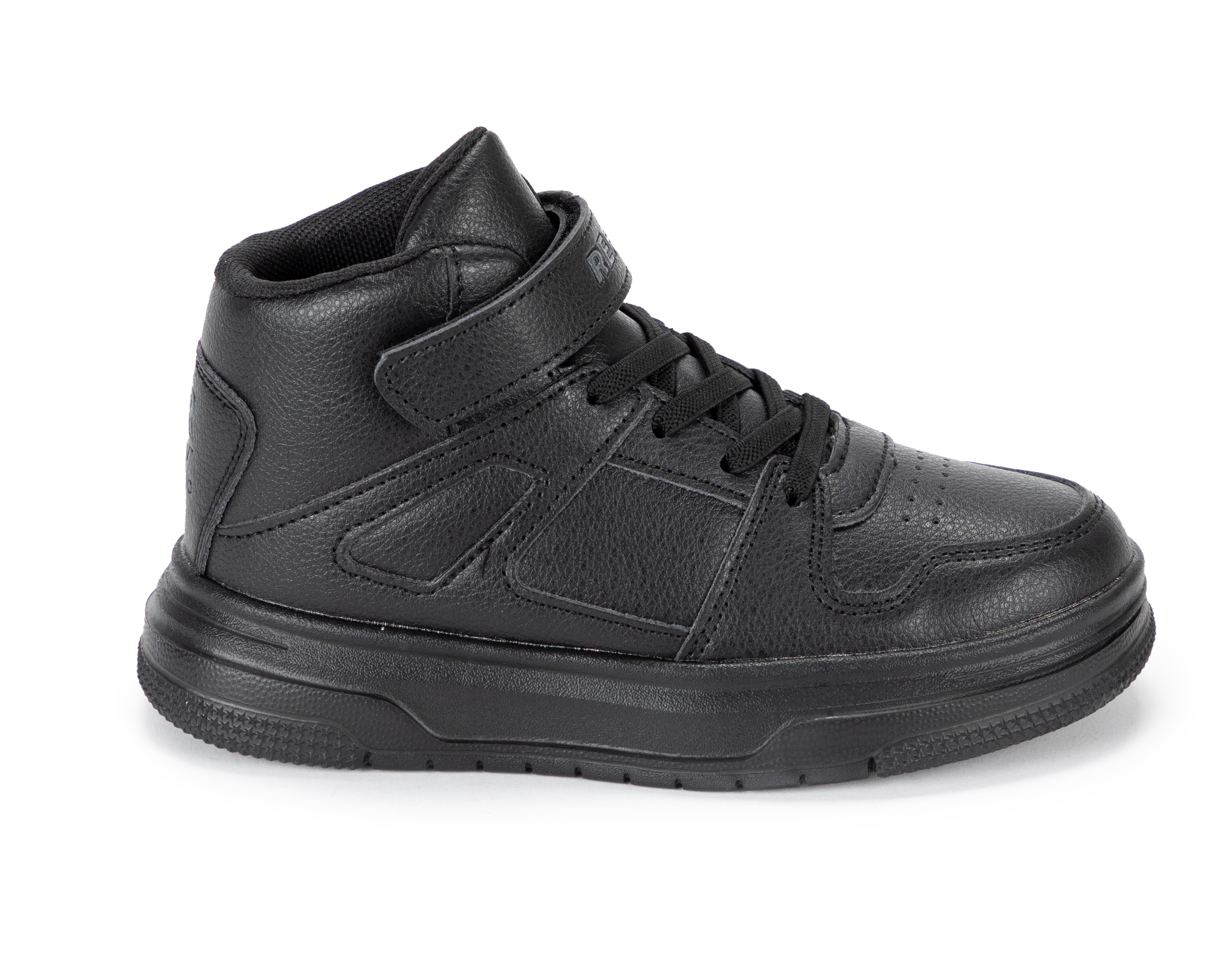 Foto 2 | Foto 2 | Tenis Casuales Refill para Niño