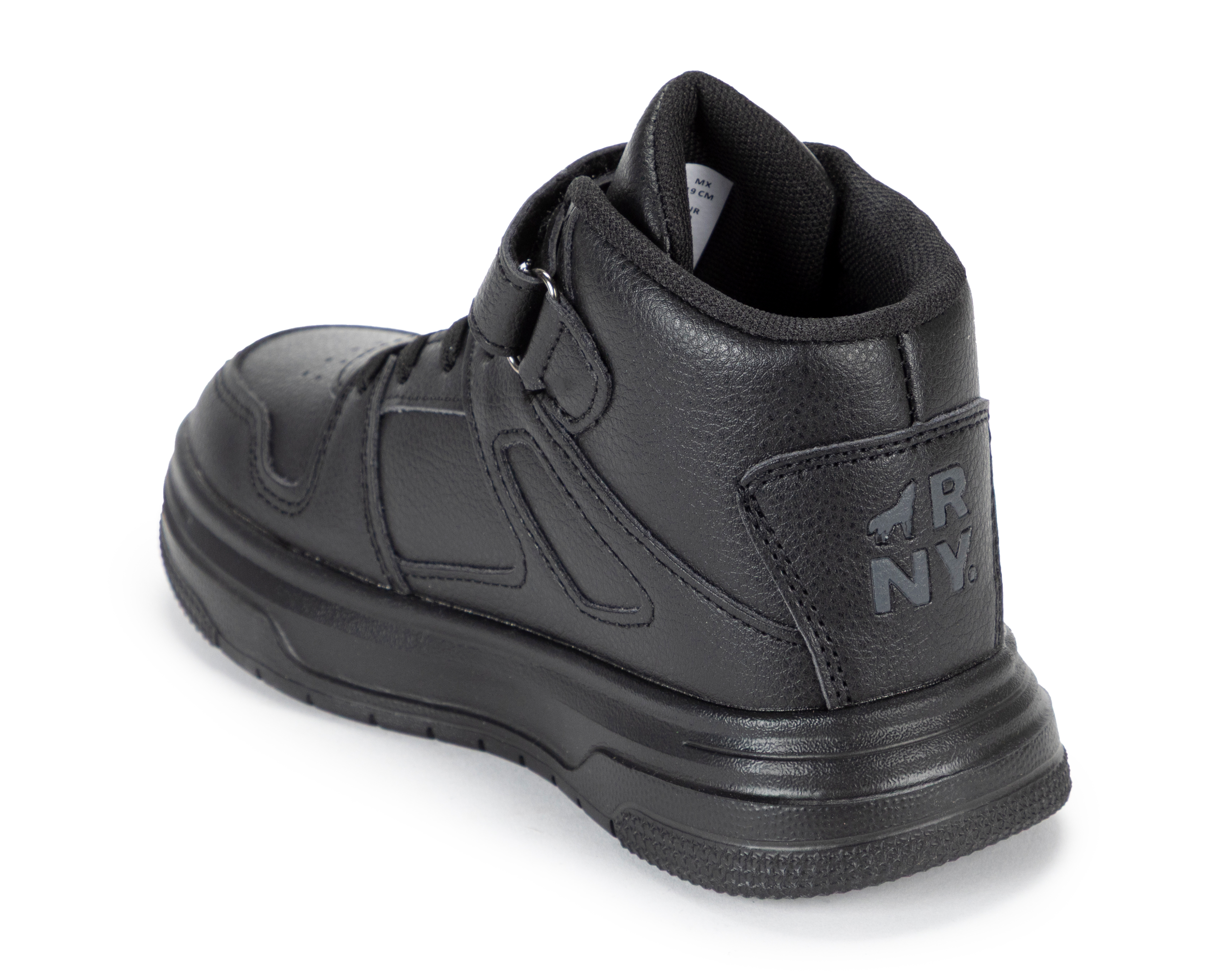 Foto 3 | Foto 3 | Tenis Casuales Refill para Niño