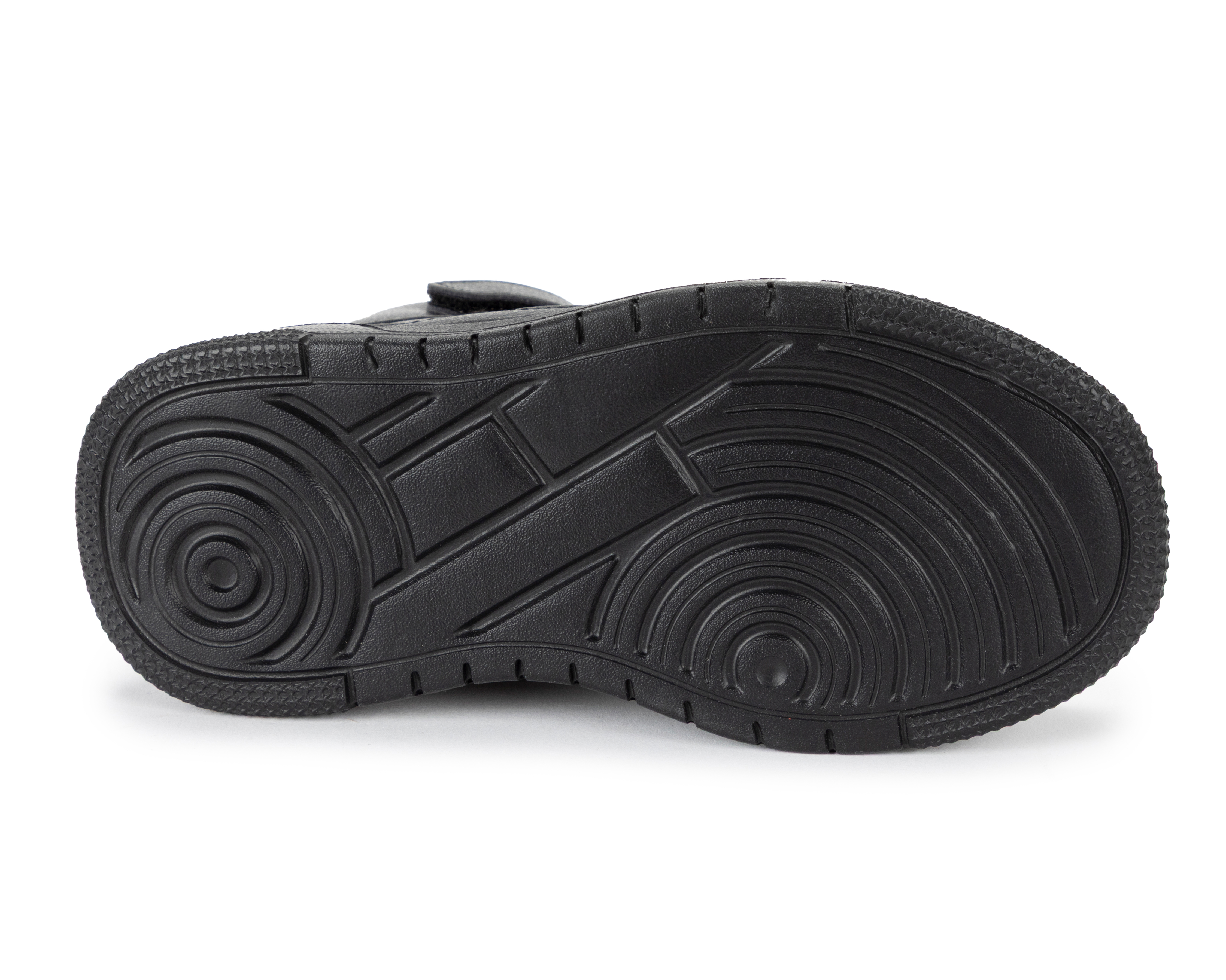 Foto 5 pulgar | Foto 4 | Tenis Casuales Refill para Niño