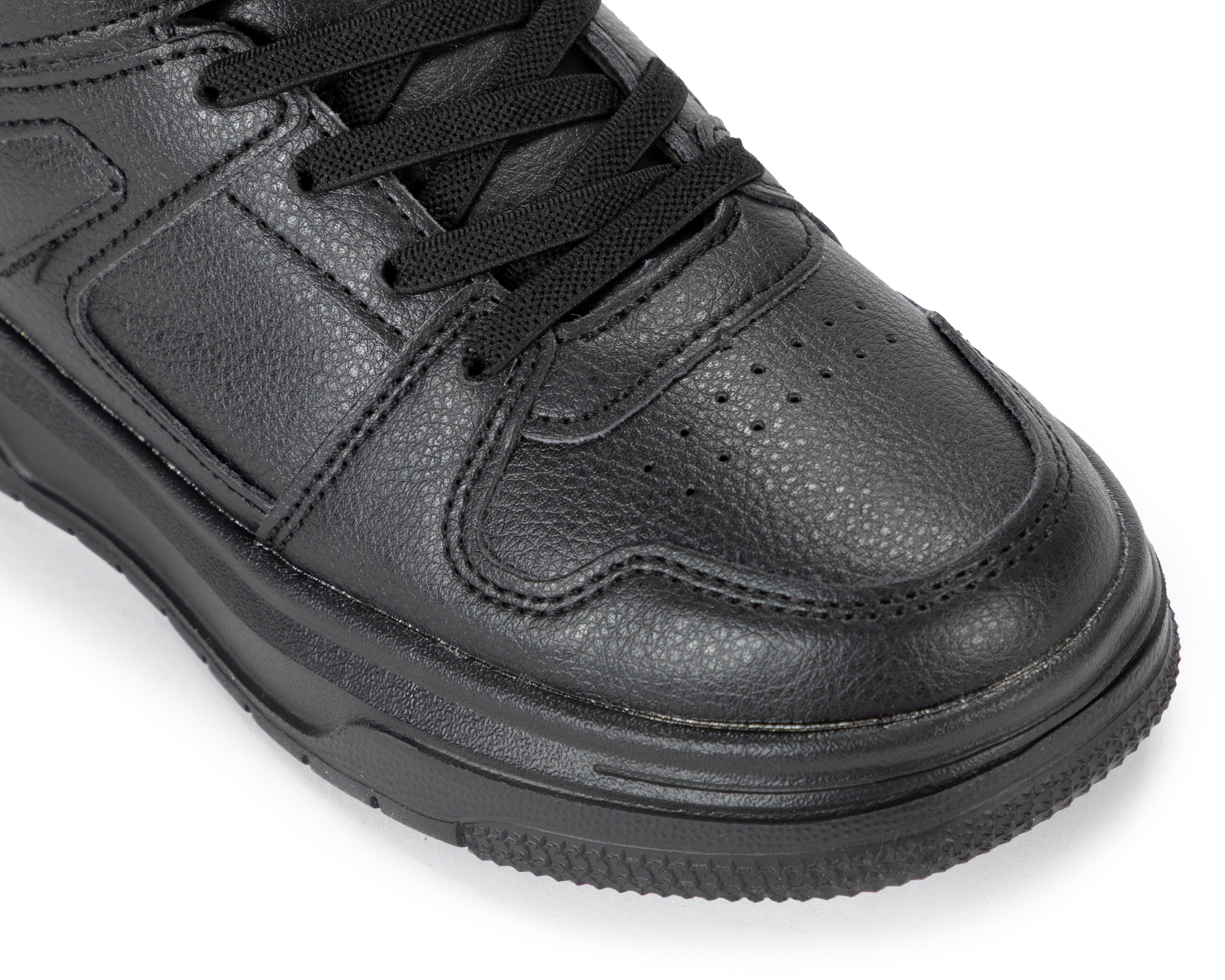 Foto 6 | Foto 6 | Tenis Casuales Refill para Niño