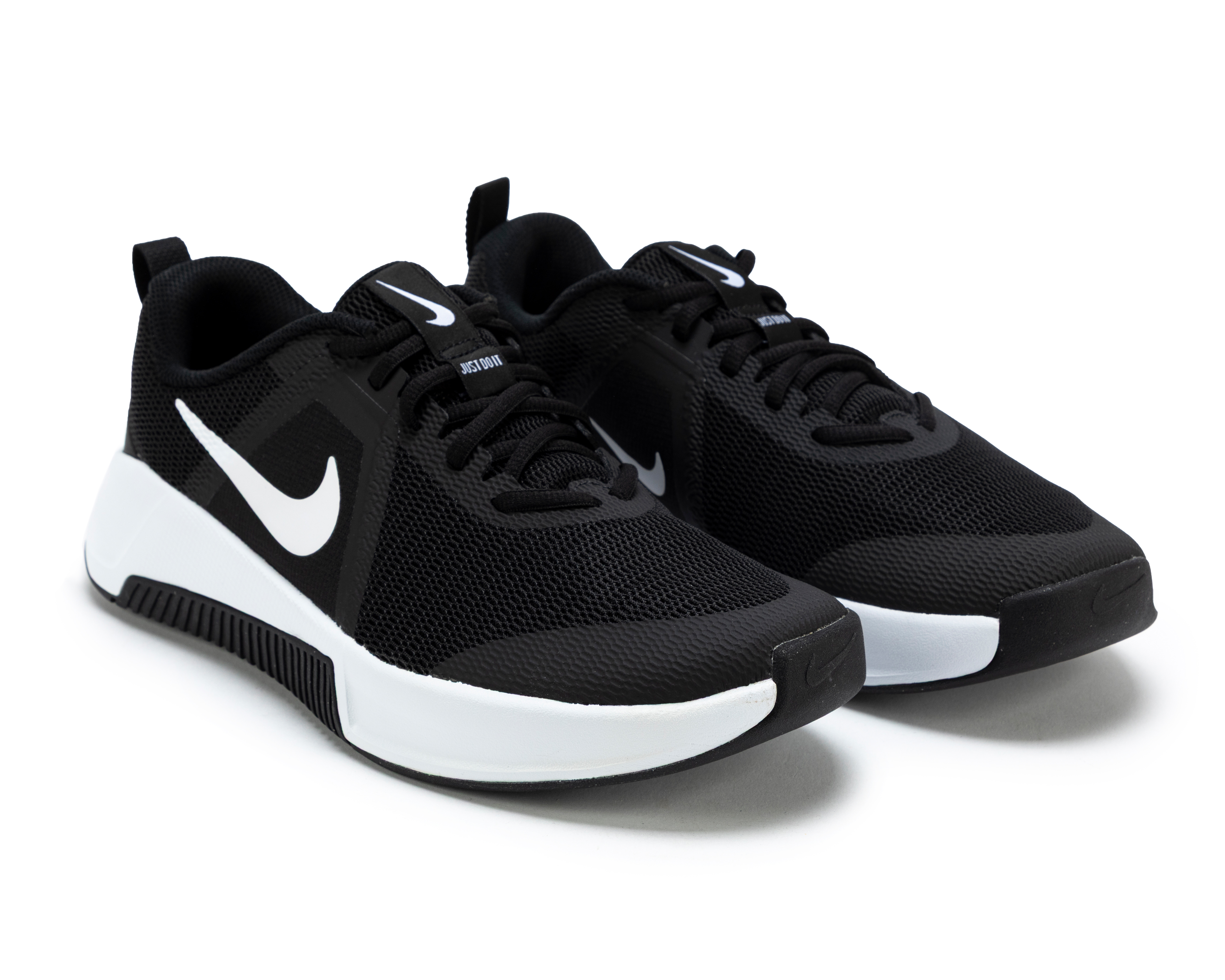 Foto 1 | Foto 1 | Tenis para Correr Nike MC Trainer 3 para Hombre