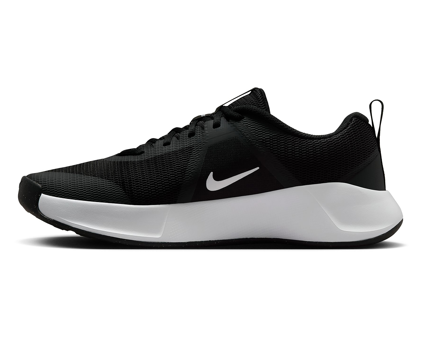 Foto 3 | Foto 3 | Tenis para Correr Nike MC Trainer 3 para Hombre