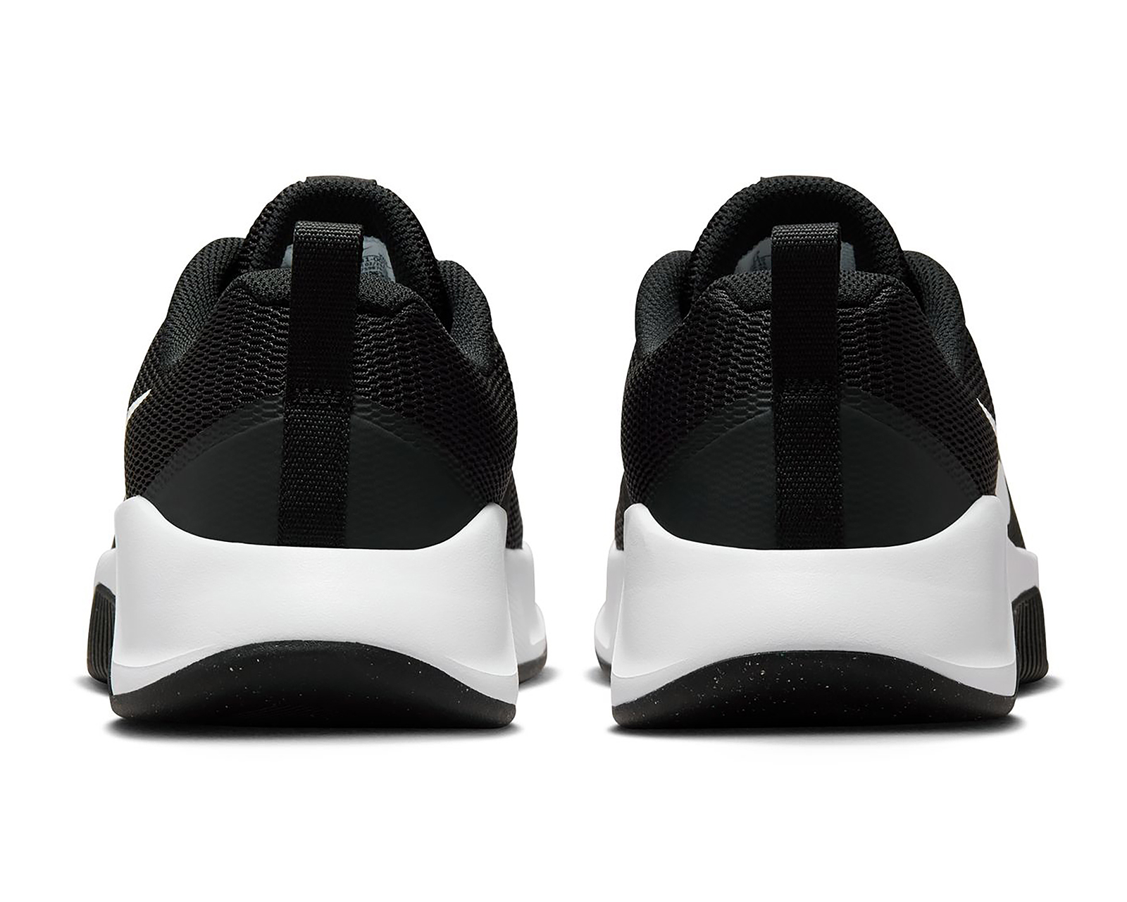 Foto 4 | Foto 4 | Tenis para Correr Nike MC Trainer 3 para Hombre