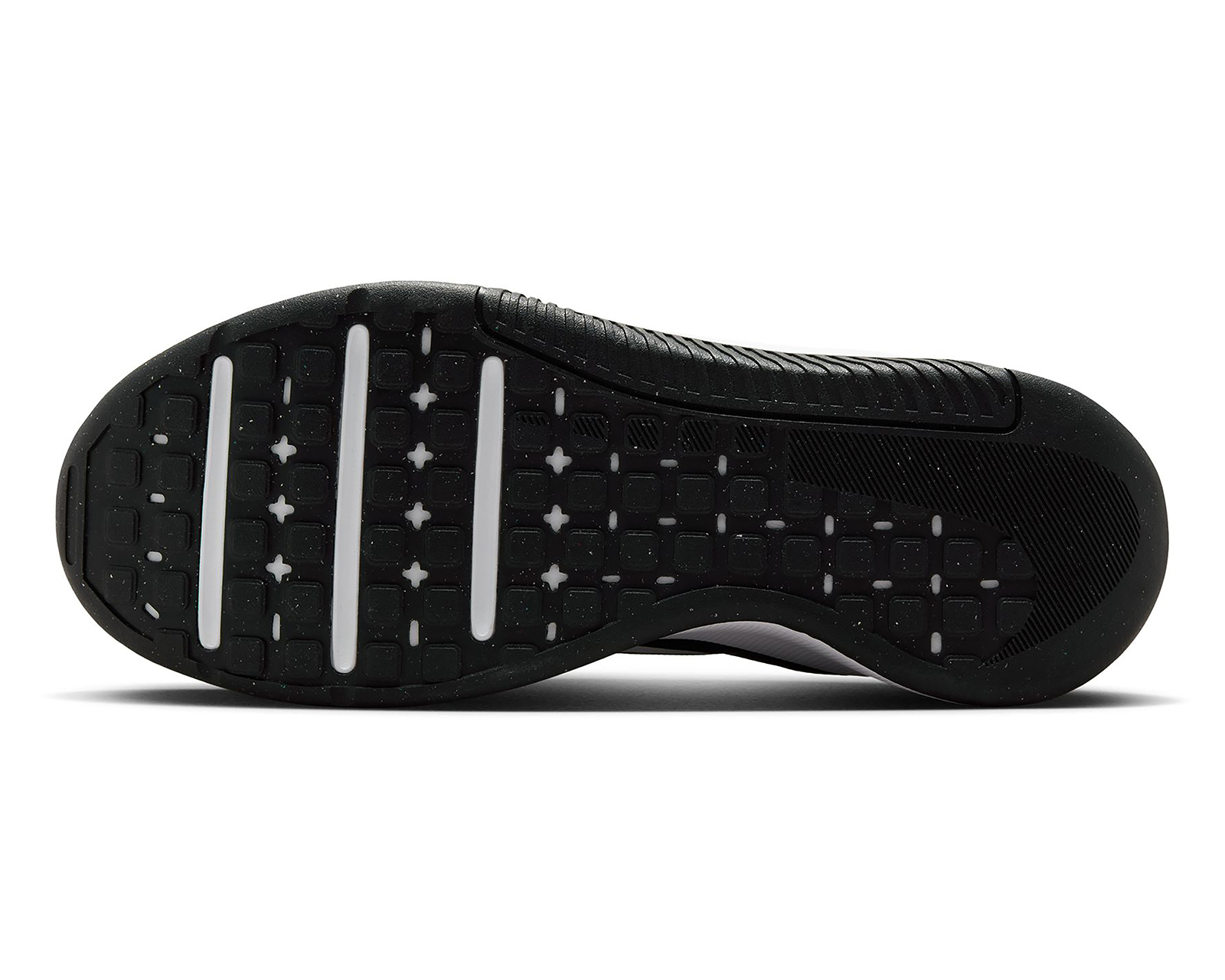 Foto 5 | Foto 5 | Tenis para Correr Nike MC Trainer 3 para Hombre