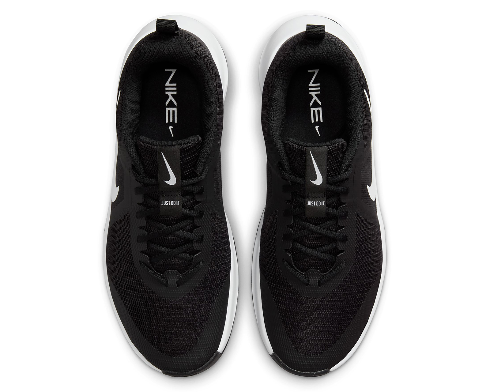 Foto 6 | Foto 6 | Tenis para Correr Nike MC Trainer 3 para Hombre