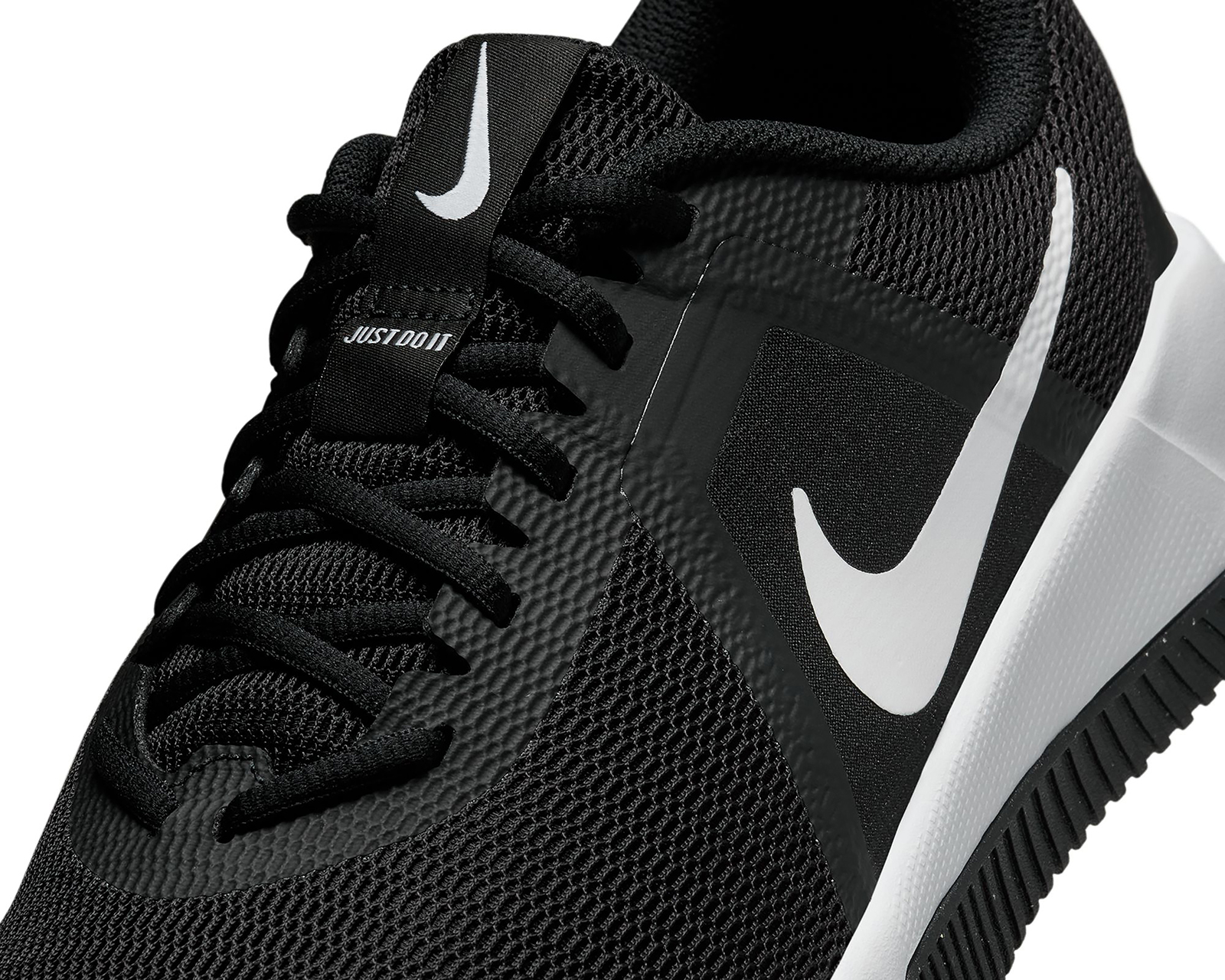 Foto 7 | Foto 7 | Tenis para Correr Nike MC Trainer 3 para Hombre