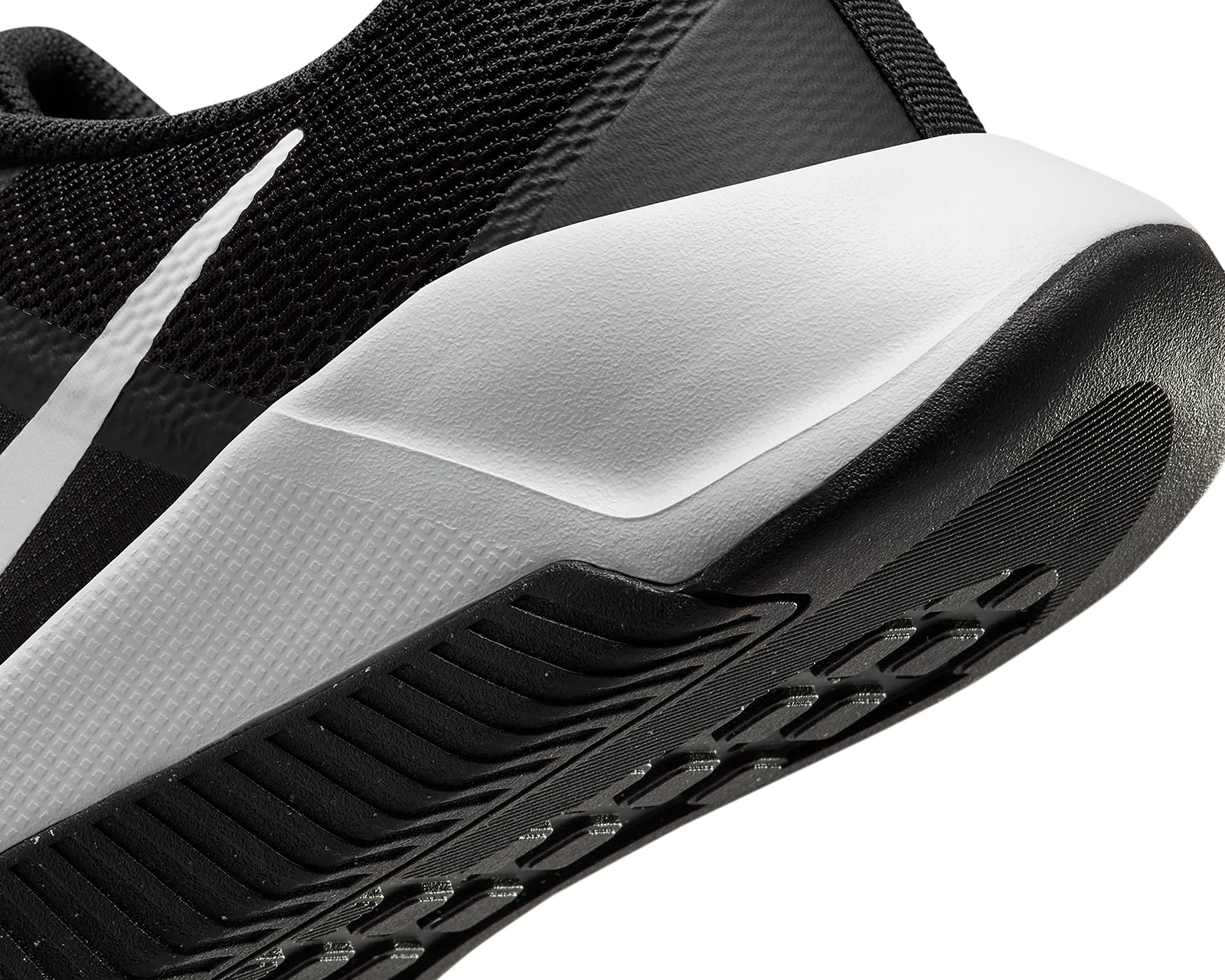 Foto 8 | Foto 8 | Tenis para Correr Nike MC Trainer 3 para Hombre