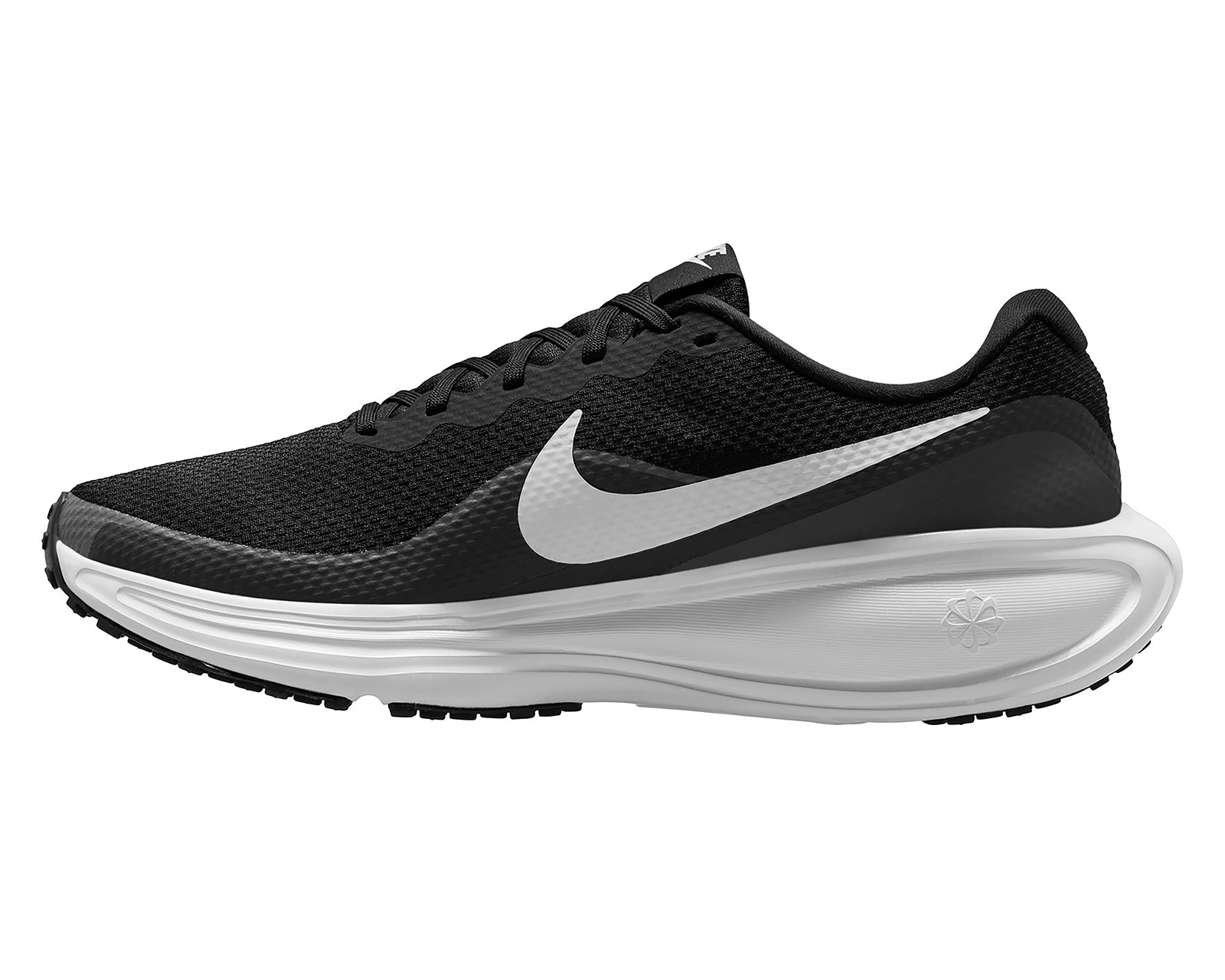 Foto 3 pulgar | Foto 2 | Tenis para Correr Nike Revolution 8 para Hombre