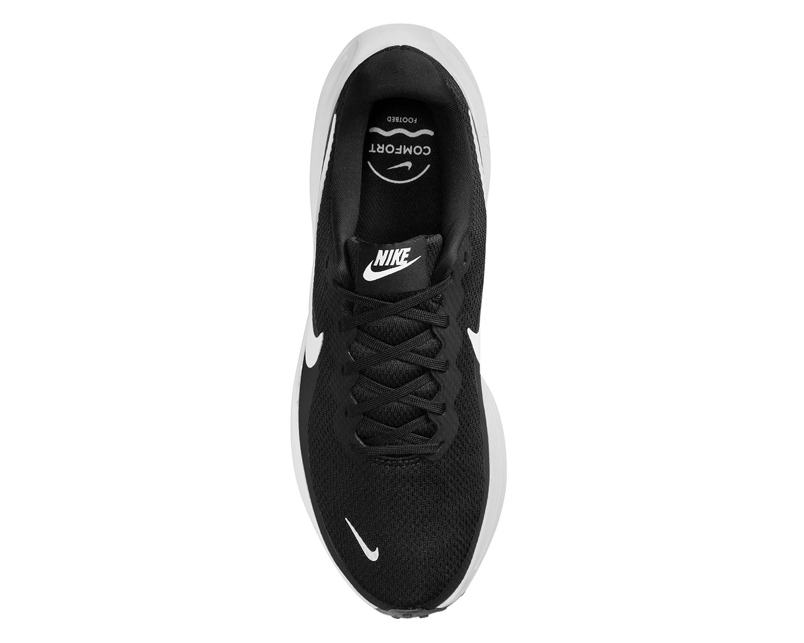 Foto 4 | Foto 4 | Tenis para Correr Nike Revolution 8 para Hombre