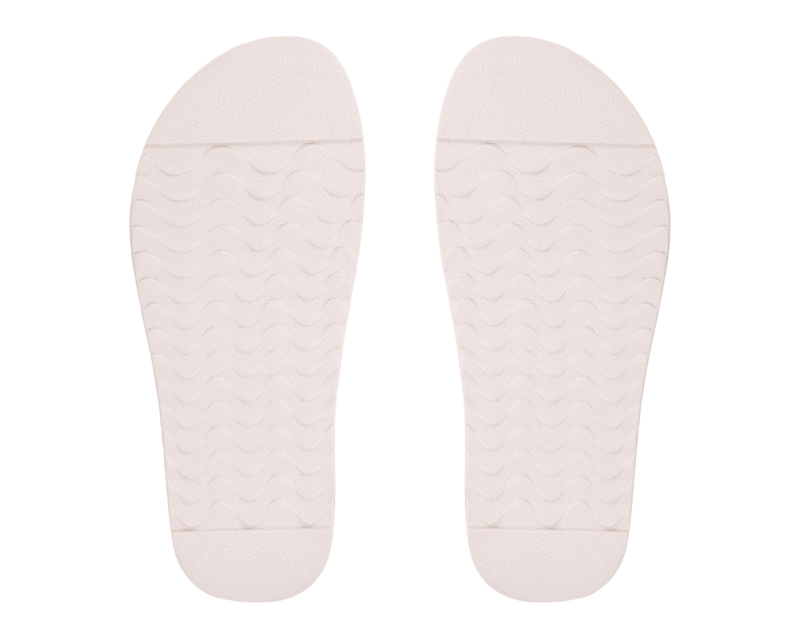 Foto 3 pulgar | Foto 2 | Sandalias Casuales Girls Attitude para Niña