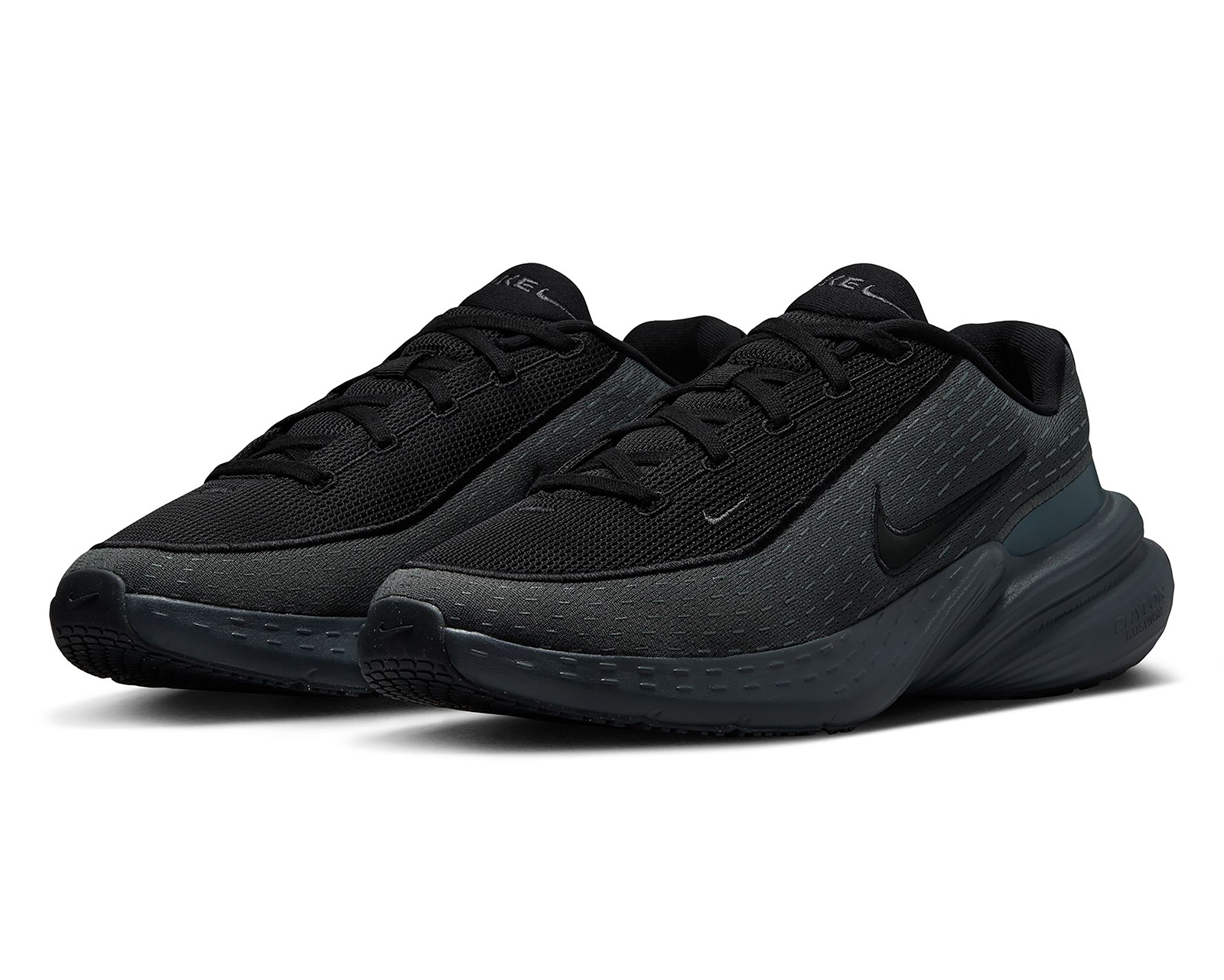 Foto 2 pulgar | Foto 1 | Tenis para Jogging Nike Uplift Sc para Hombre