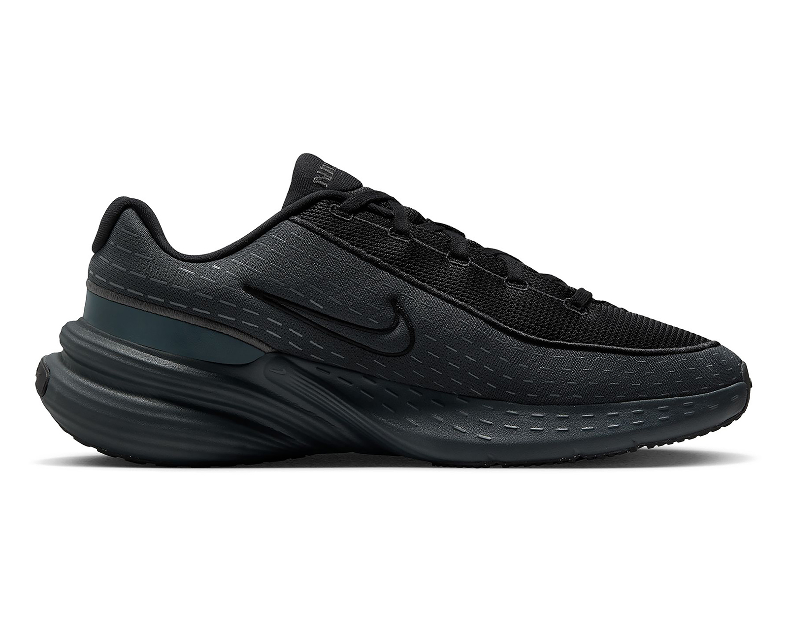 Foto 3 pulgar | Foto 2 | Tenis para Jogging Nike Uplift Sc para Hombre