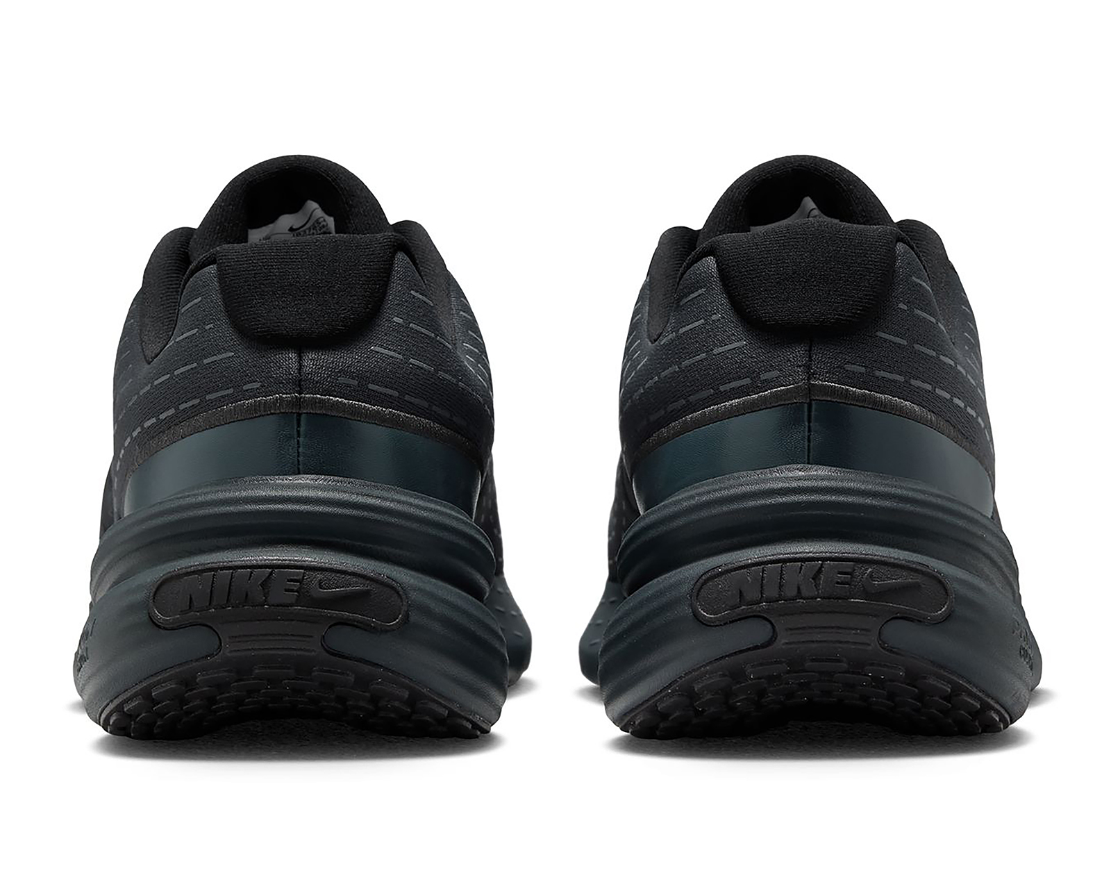 Foto 5 pulgar | Foto 4 | Tenis para Jogging Nike Uplift Sc para Hombre