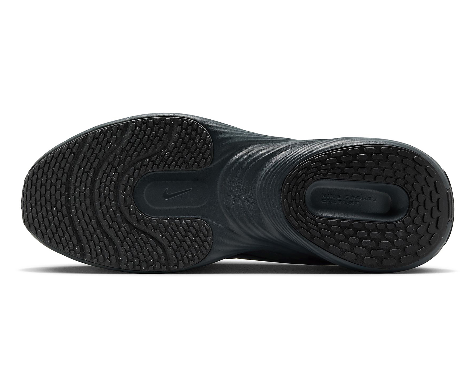 Foto 6 pulgar | Foto 5 | Tenis para Jogging Nike Uplift Sc para Hombre