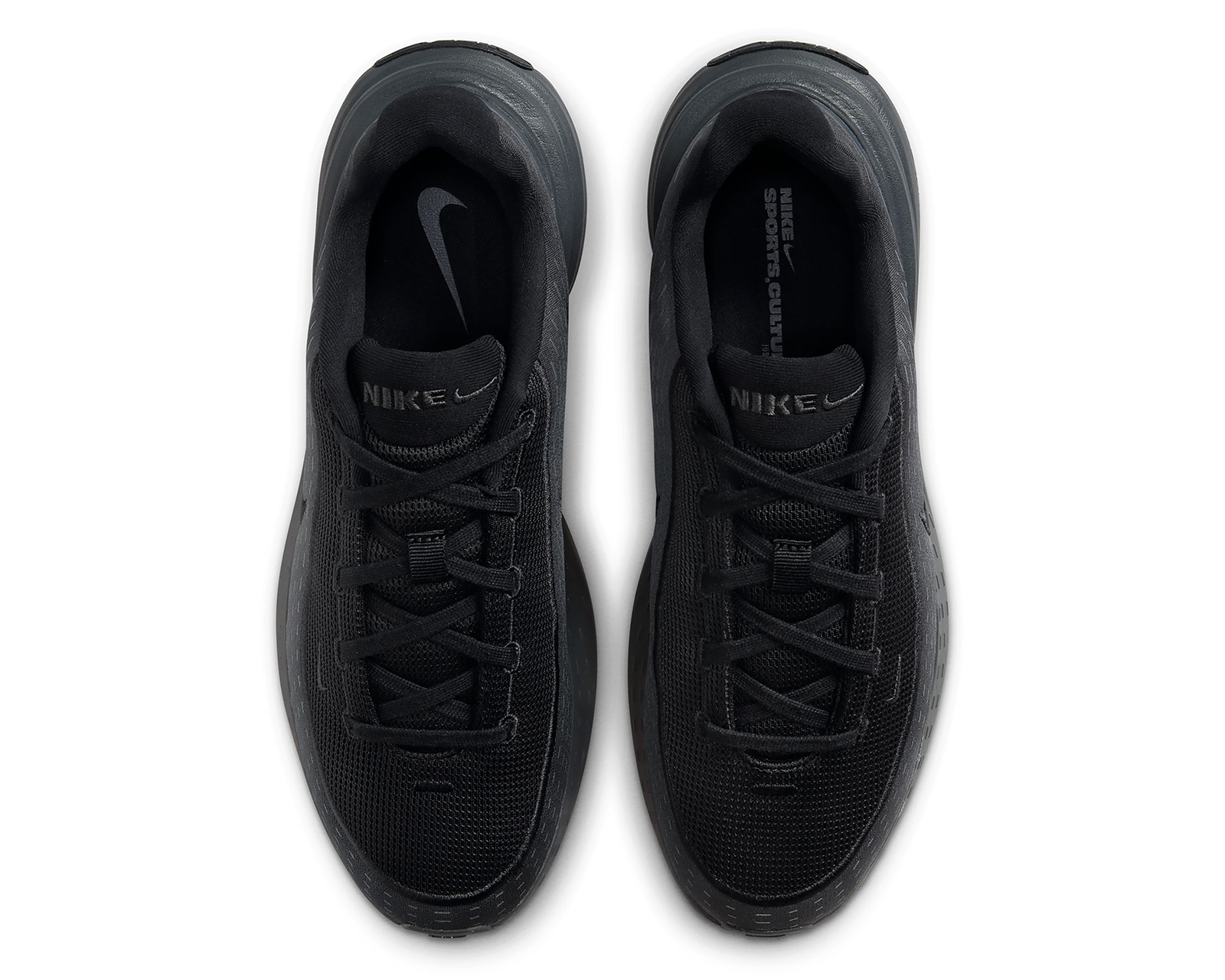 Foto 7 pulgar | Foto 6 | Tenis para Jogging Nike Uplift Sc para Hombre
