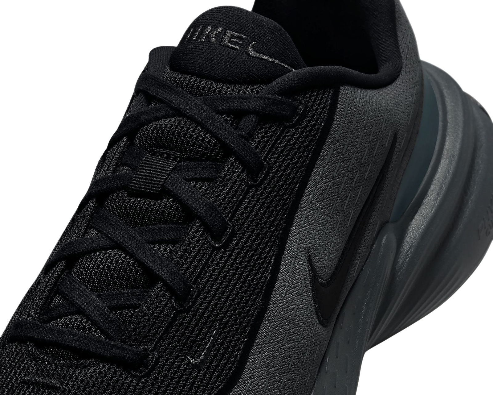 Foto 8 pulgar | Foto 7 | Tenis para Jogging Nike Uplift Sc para Hombre