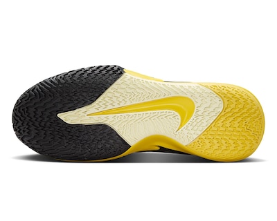 Foto 5 | Foto 5 | Tenis de Basquetbol Nike Precision 7 para Hombre