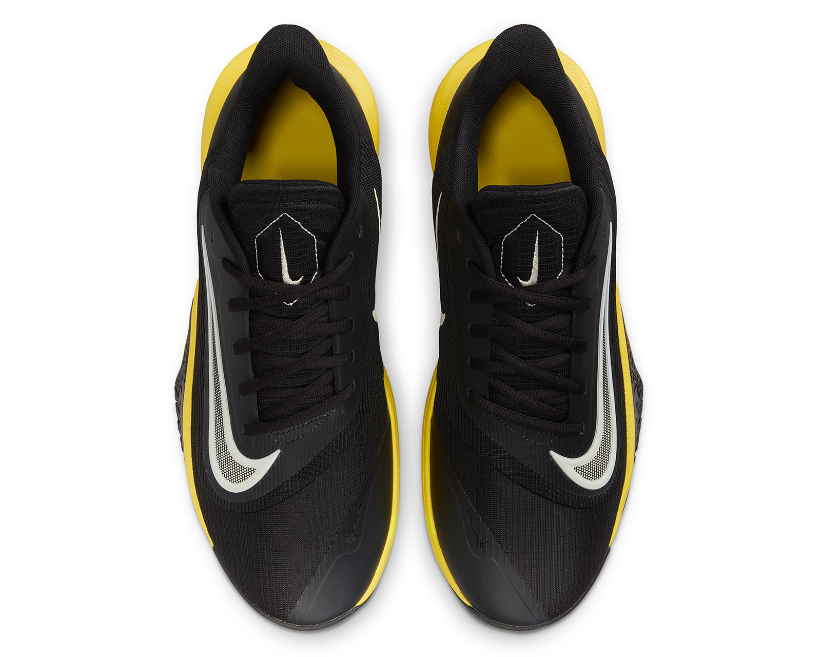 Foto 6 | Foto 6 | Tenis de Basquetbol Nike Precision 7 para Hombre