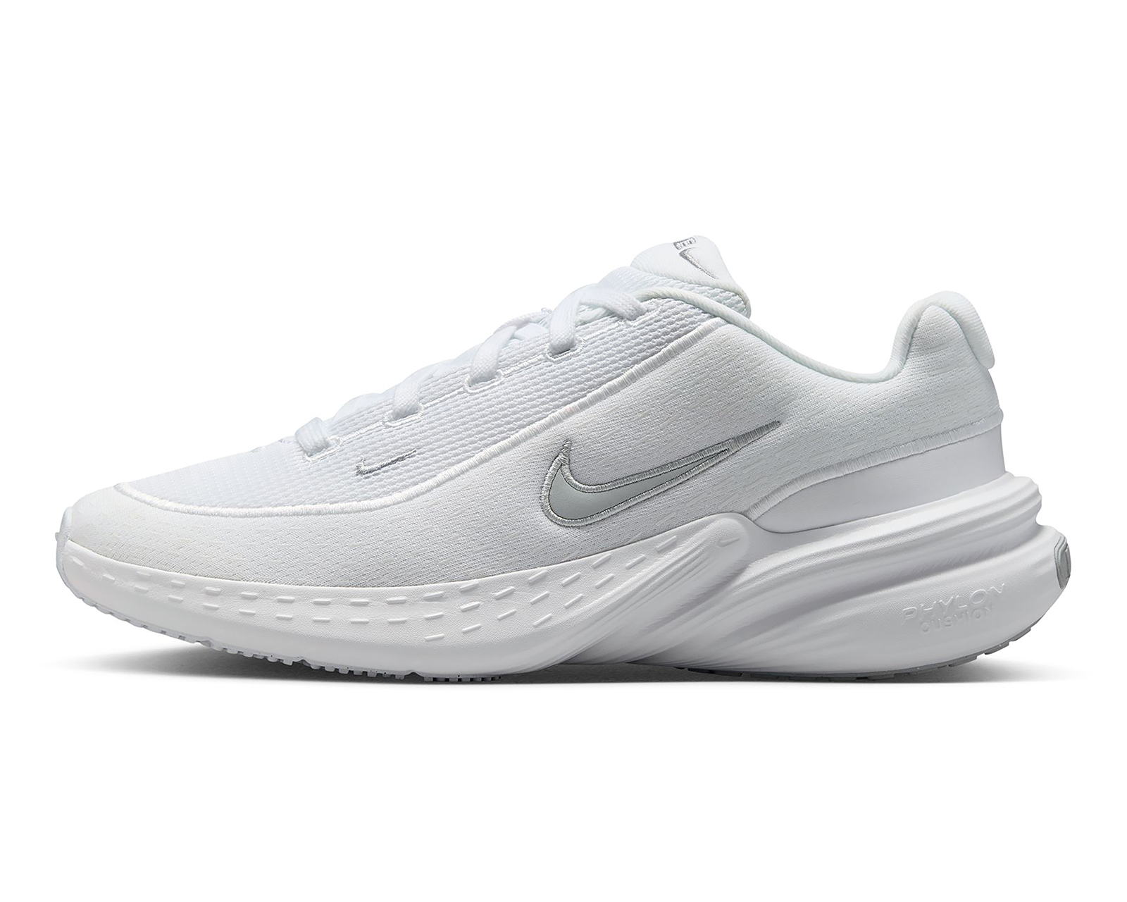 Foto 4 pulgar | Foto 3 | Tenis para Correr Nike Uplift SC para Mujer